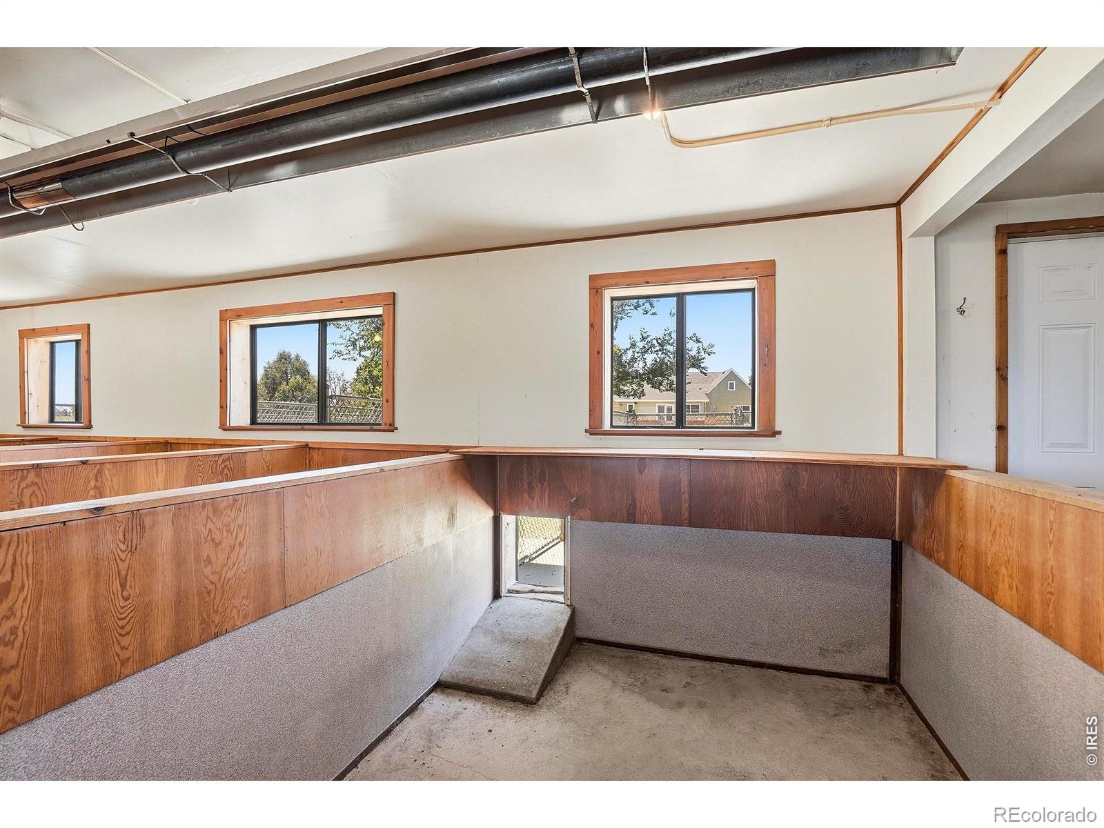 MLS Image #41 for 677  county road 18 ,longmont, Colorado