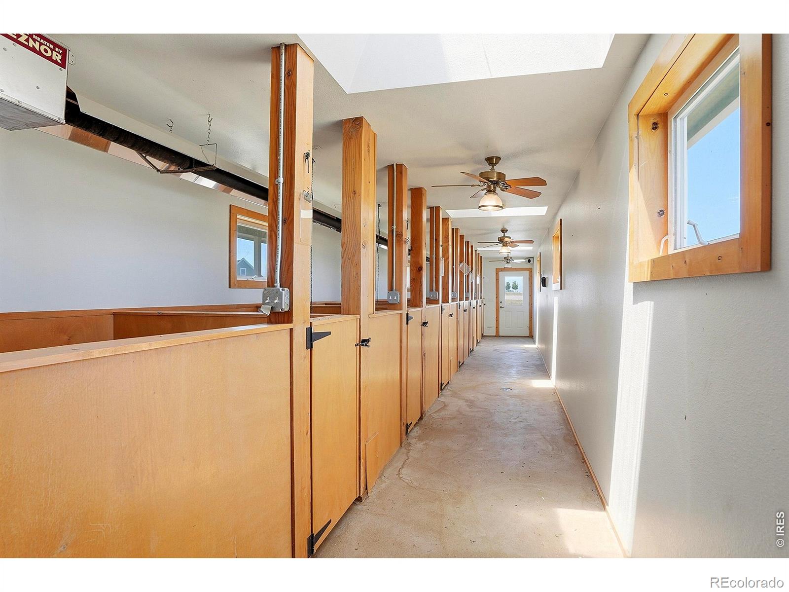 MLS Image #42 for 677  county road 18 ,longmont, Colorado
