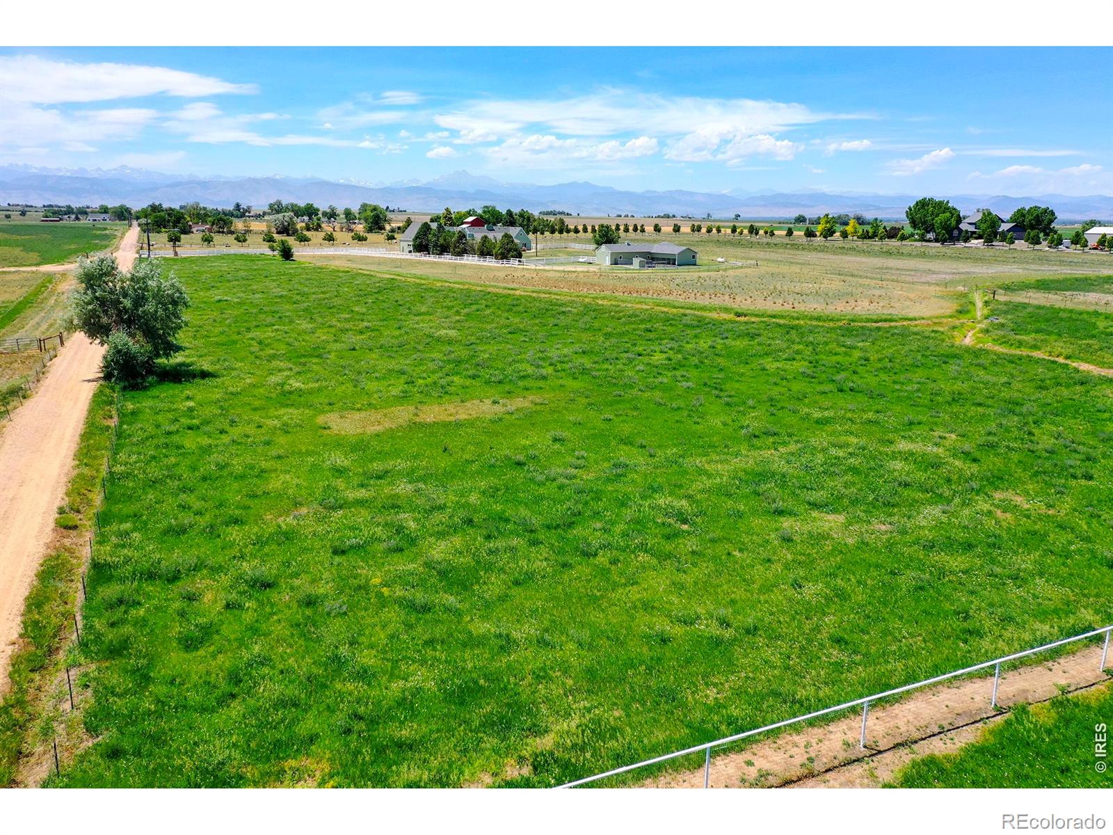 MLS Image #43 for 677  county road 18 ,longmont, Colorado