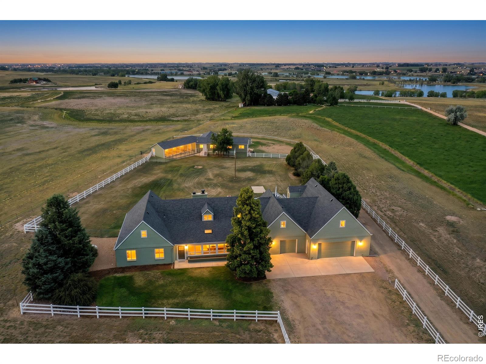 MLS Image #44 for 677  county road 18 ,longmont, Colorado