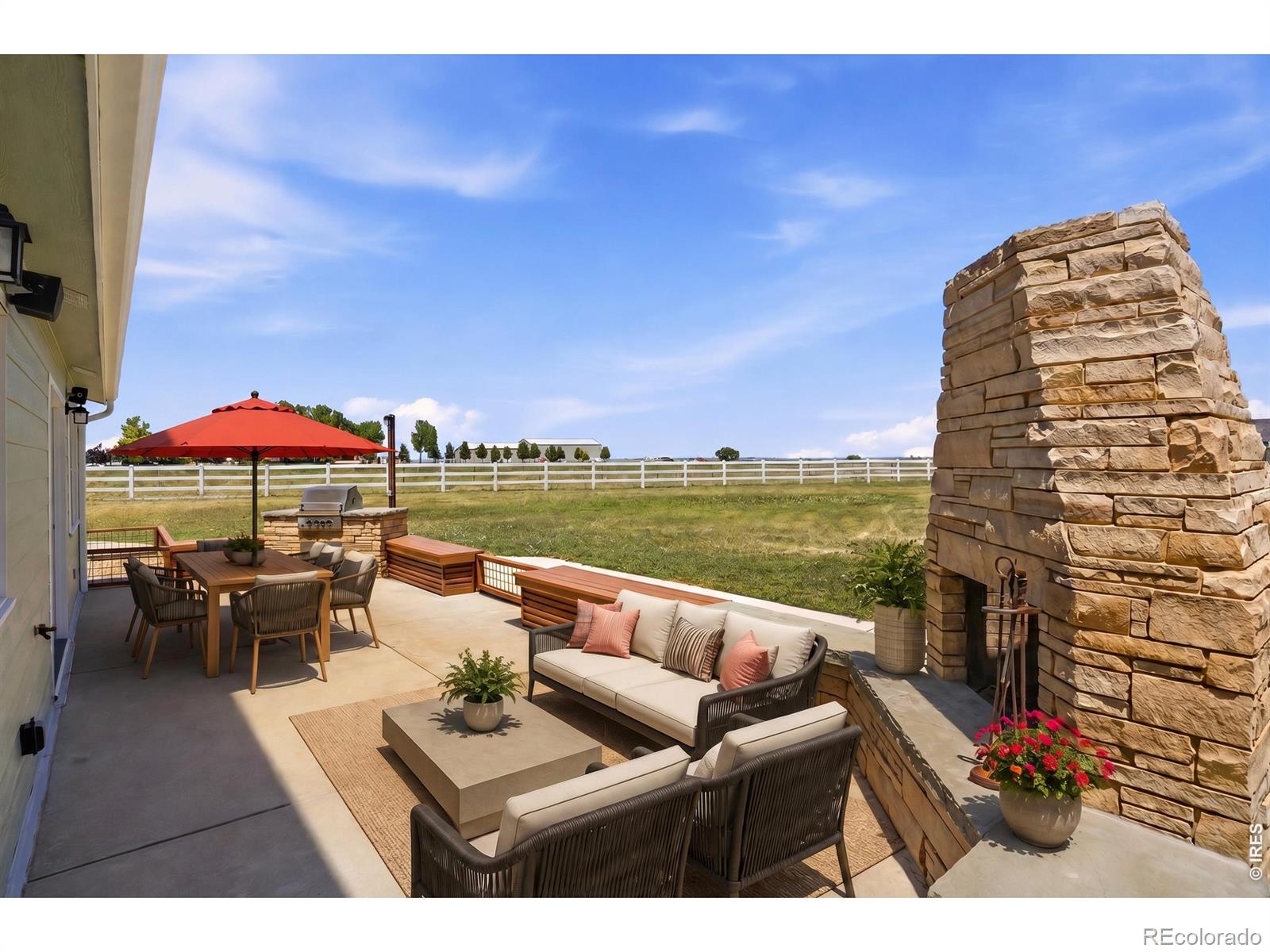 MLS Image #49 for 677  county road 18 ,longmont, Colorado
