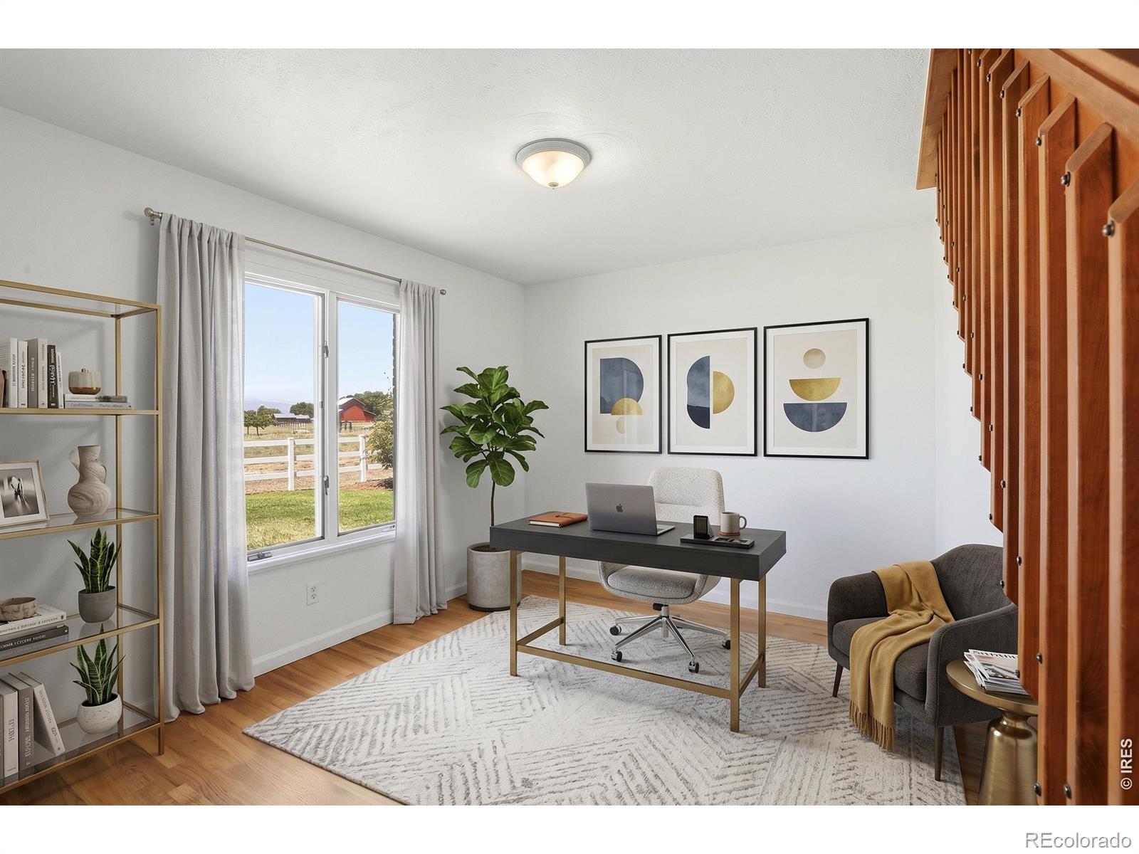 MLS Image #6 for 677  county road 18 ,longmont, Colorado