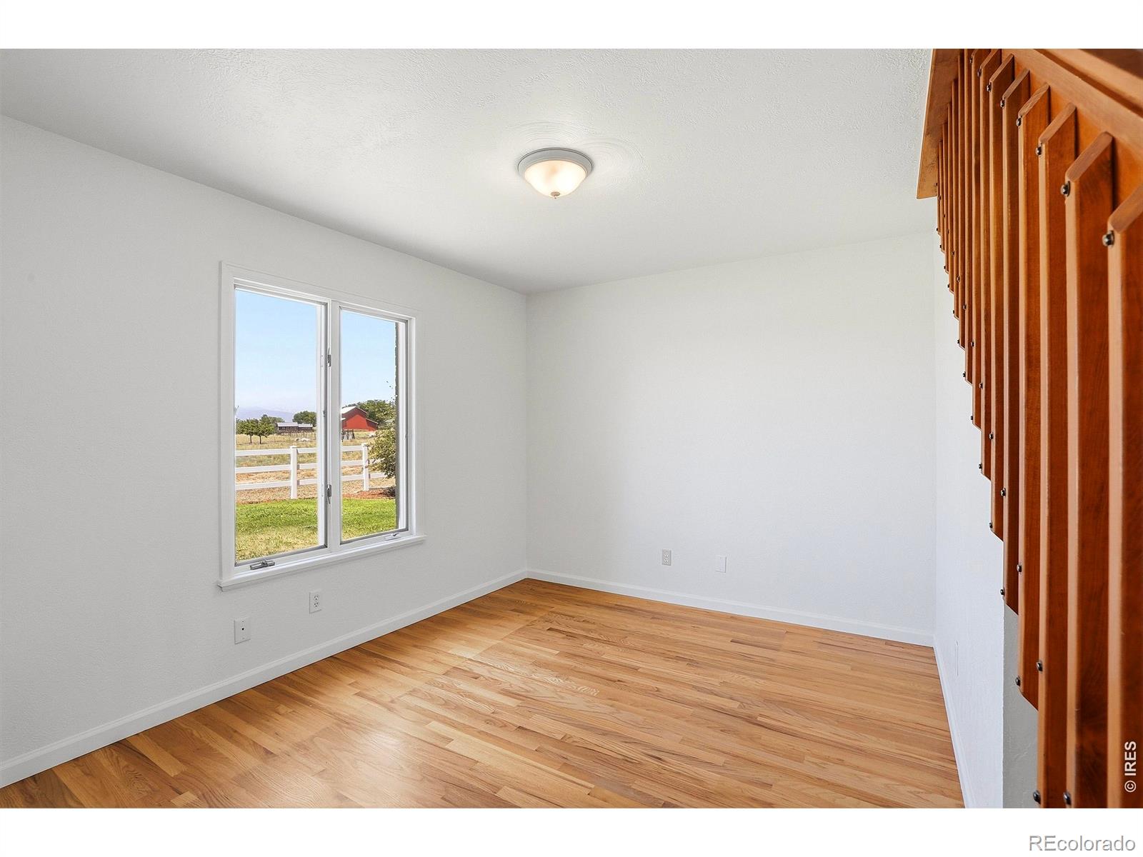 MLS Image #7 for 677  county road 18 ,longmont, Colorado