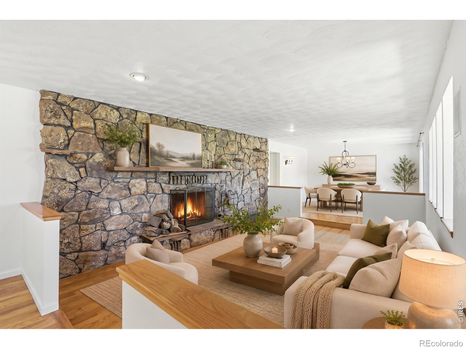 MLS Image #8 for 677  county road 18 ,longmont, Colorado