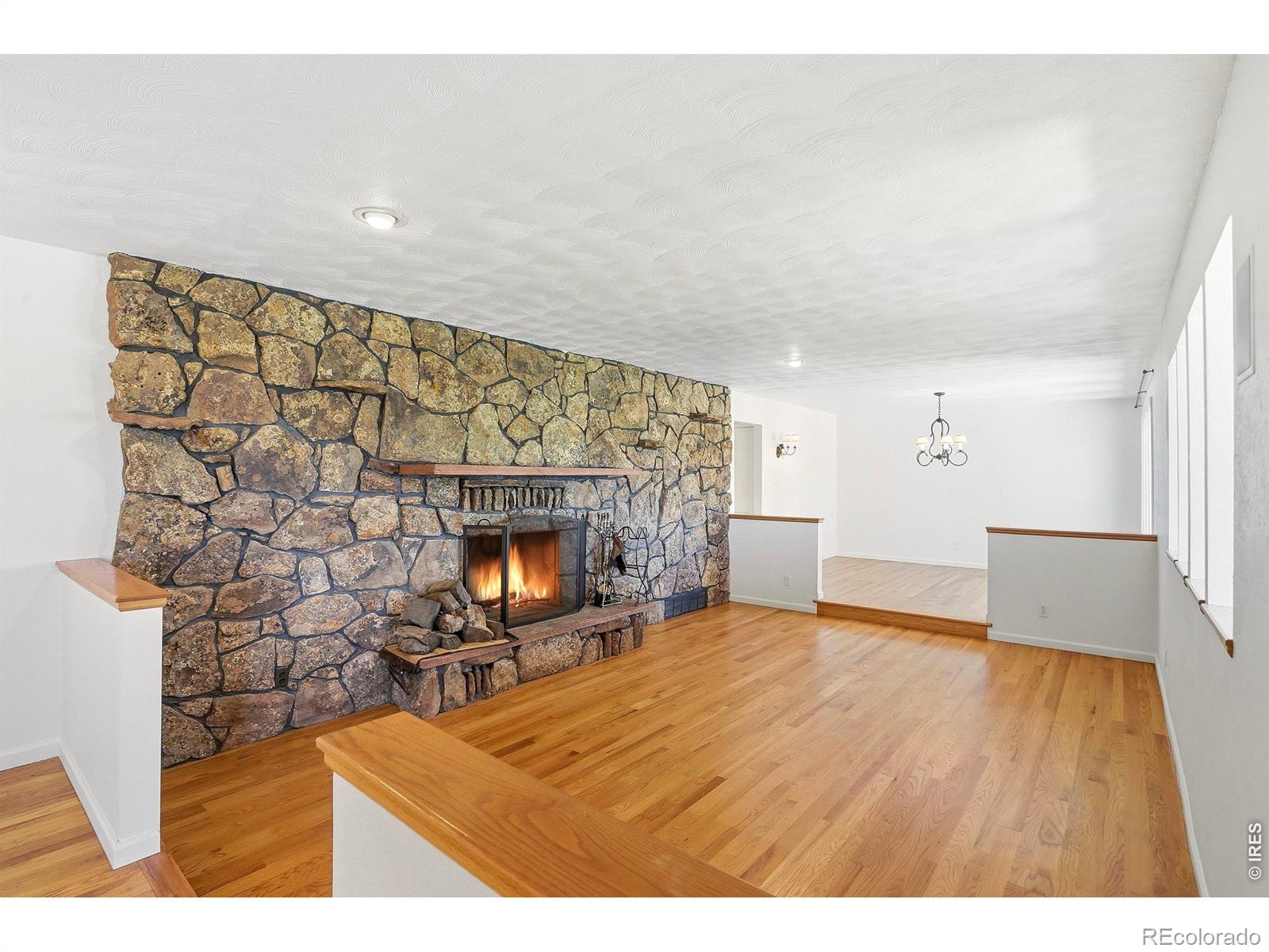 MLS Image #9 for 677  county road 18 ,longmont, Colorado