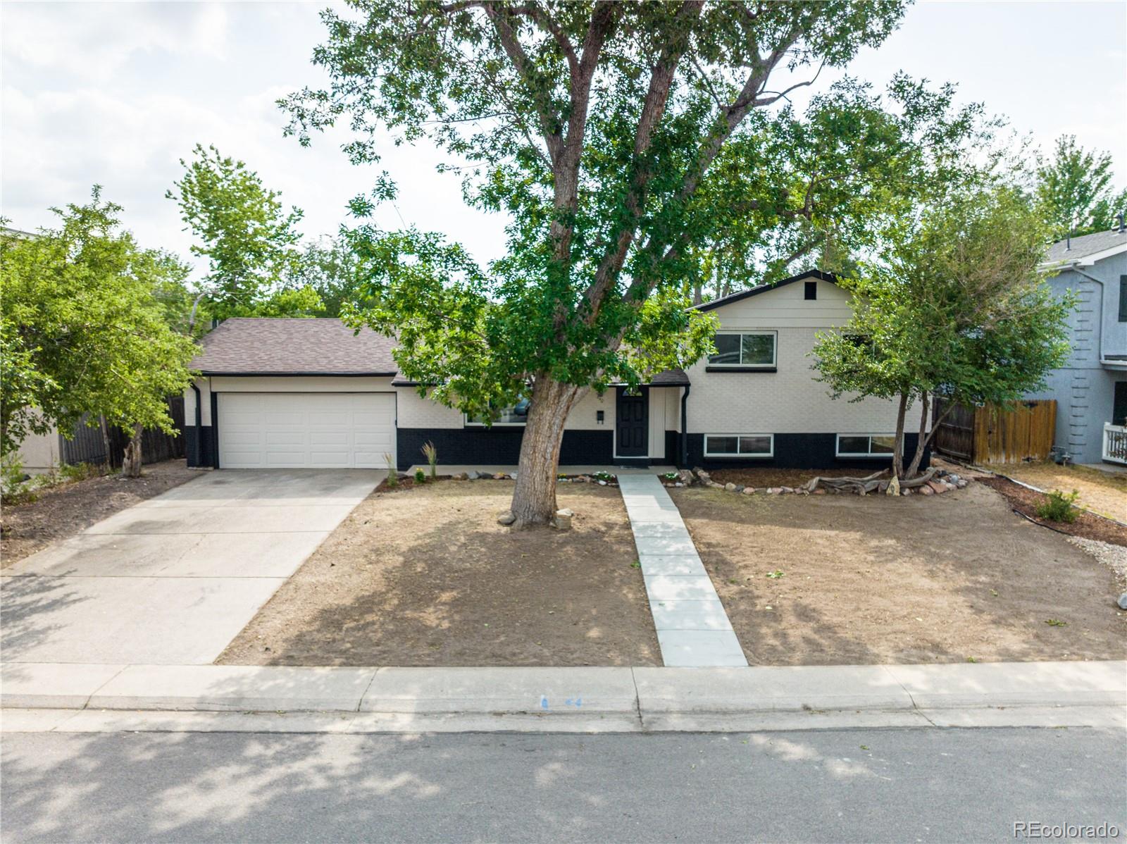 MLS Image #1 for 440 s jasmine street,denver, Colorado