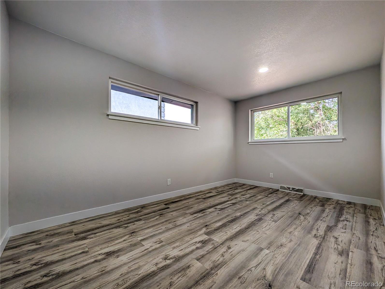 MLS Image #12 for 440 s jasmine street,denver, Colorado