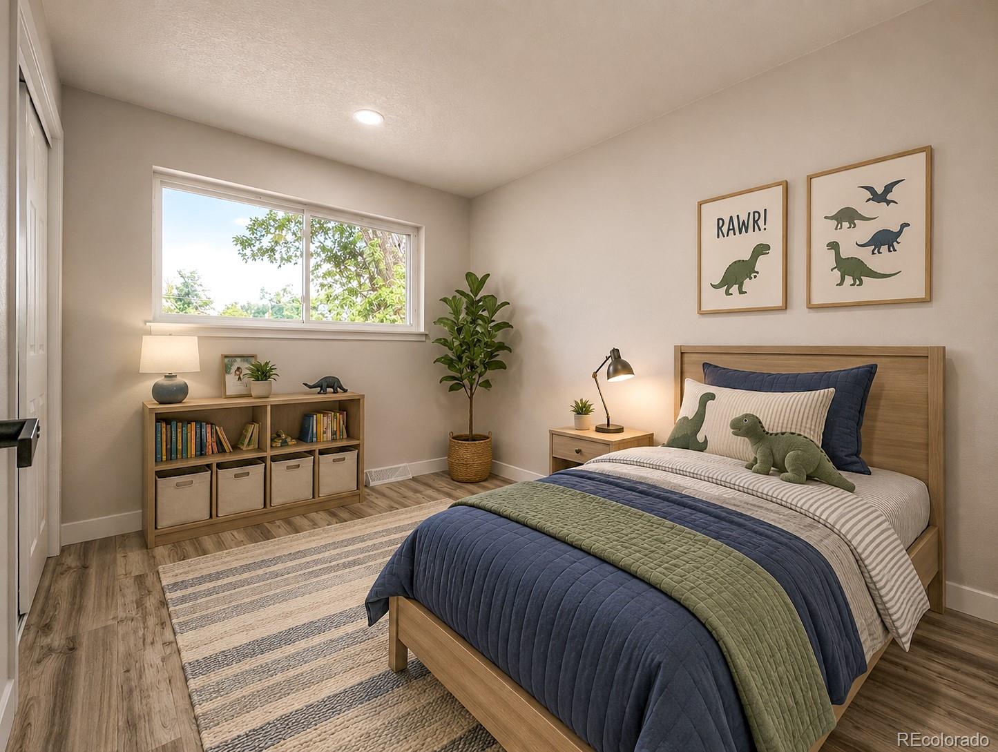 MLS Image #17 for 440 s jasmine street,denver, Colorado