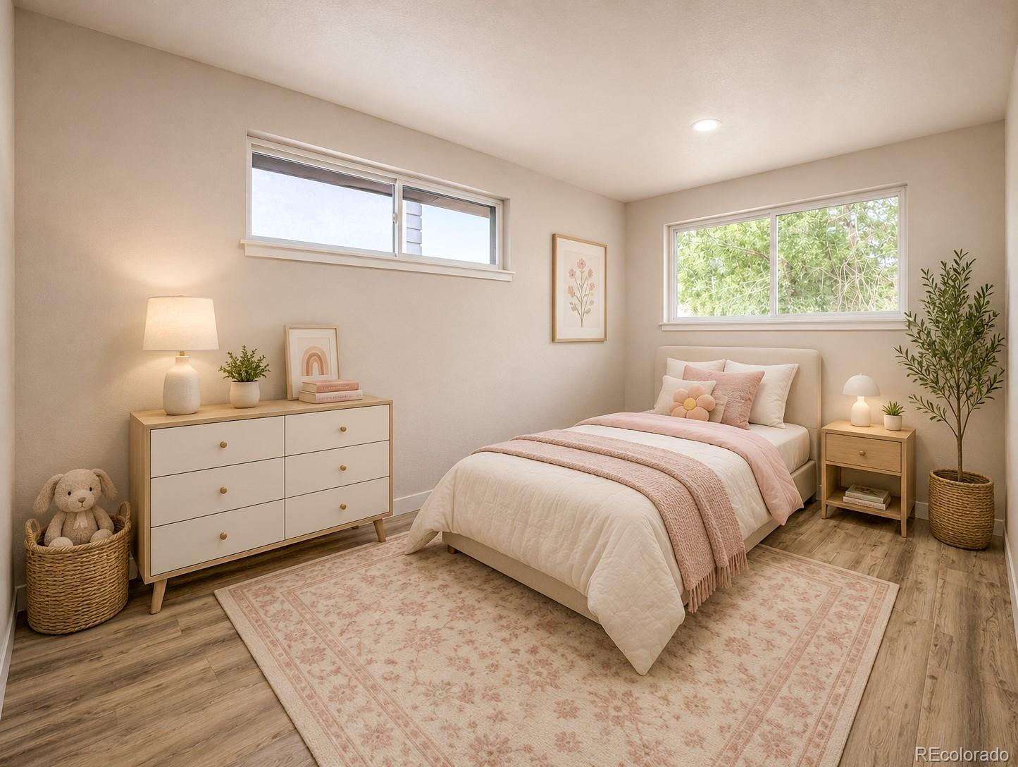 MLS Image #18 for 440 s jasmine street,denver, Colorado