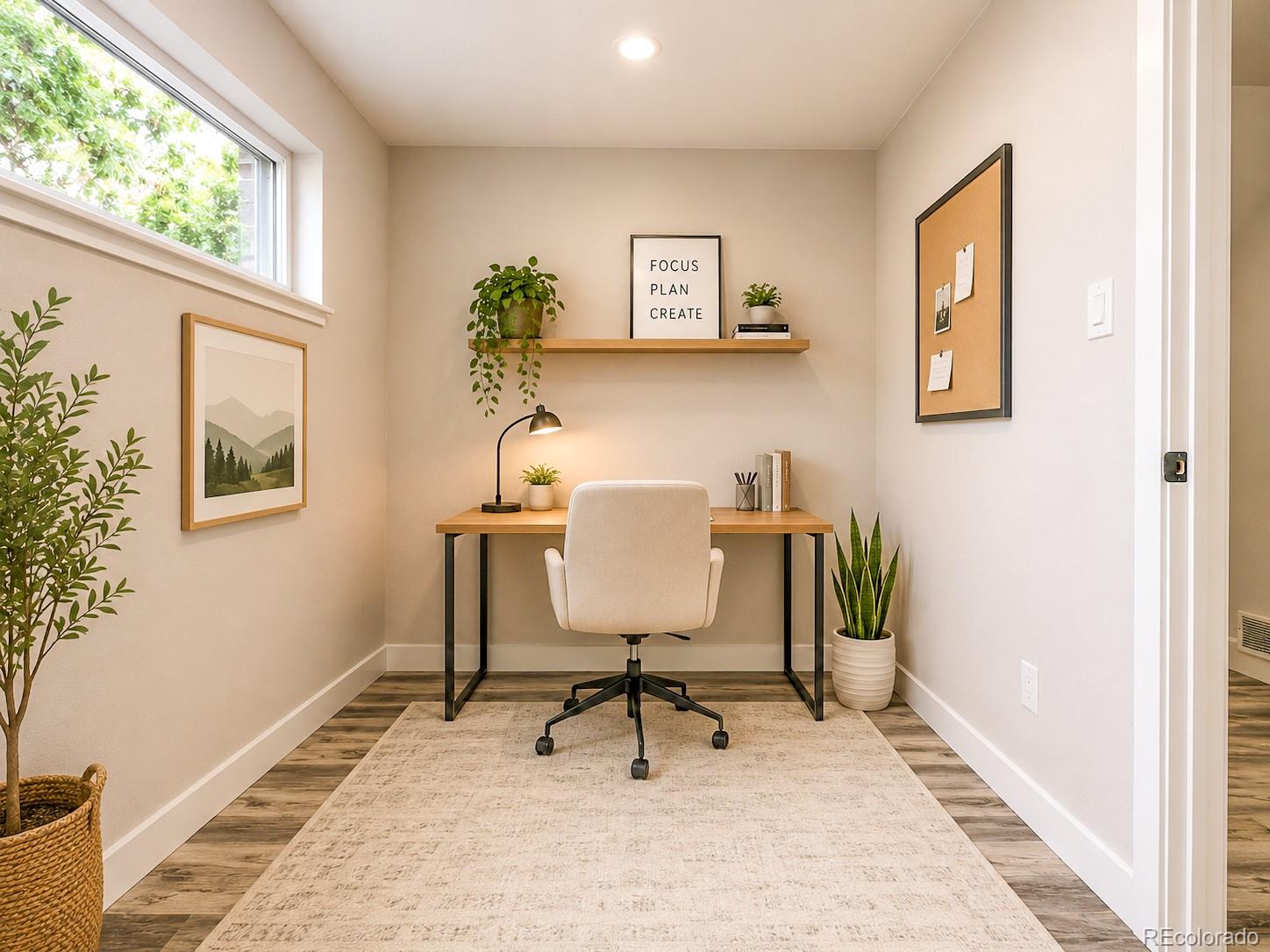 MLS Image #19 for 440 s jasmine street,denver, Colorado