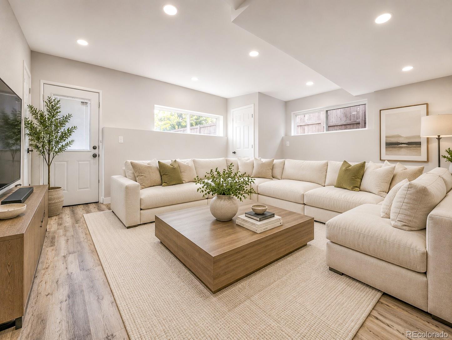 MLS Image #20 for 440 s jasmine street,denver, Colorado