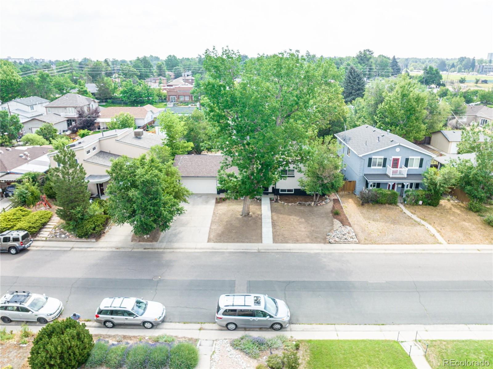 MLS Image #23 for 440 s jasmine street,denver, Colorado
