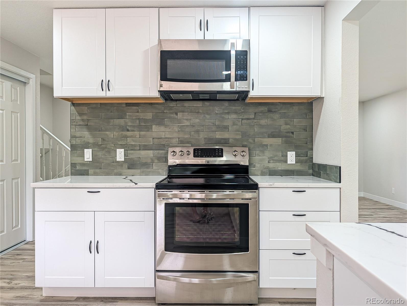 MLS Image #7 for 440 s jasmine street,denver, Colorado