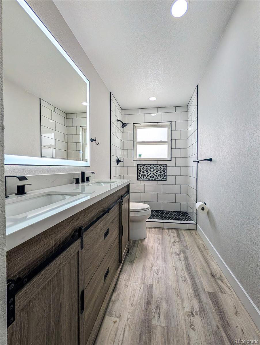 MLS Image #9 for 440 s jasmine street,denver, Colorado