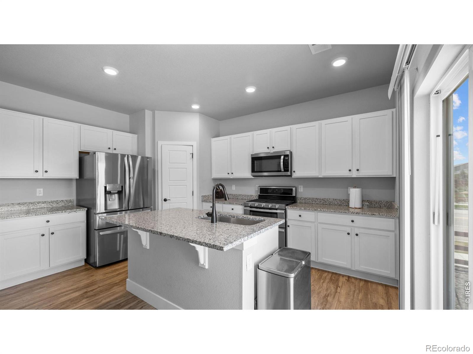 MLS Image #10 for 6205  sherwood avenue,frederick, Colorado