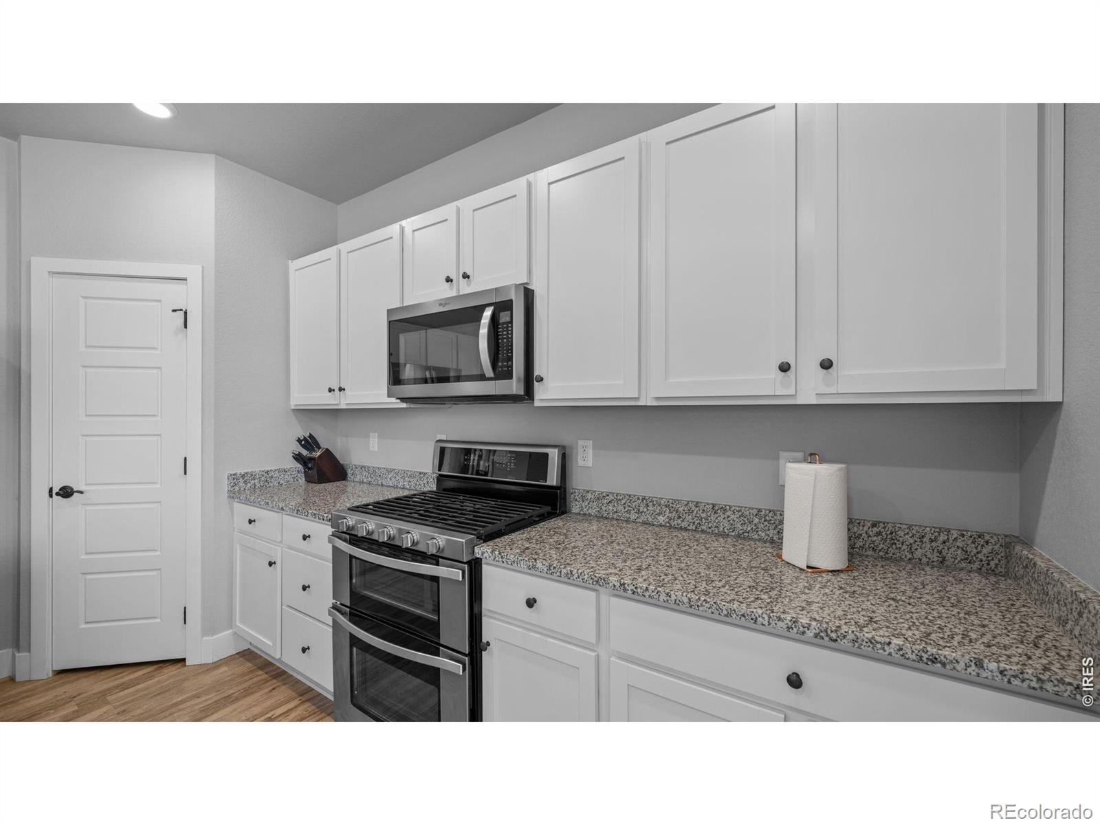 MLS Image #11 for 6205  sherwood avenue,frederick, Colorado