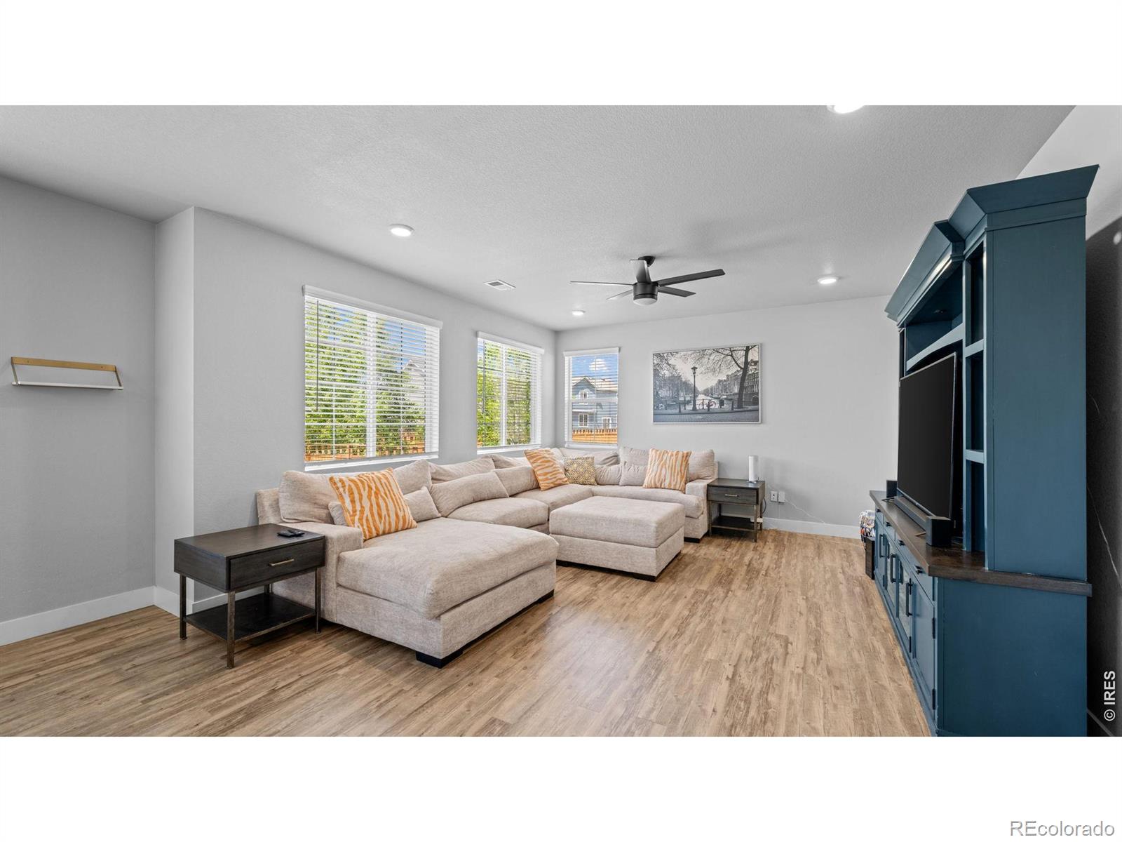 MLS Image #12 for 6205  sherwood avenue,frederick, Colorado