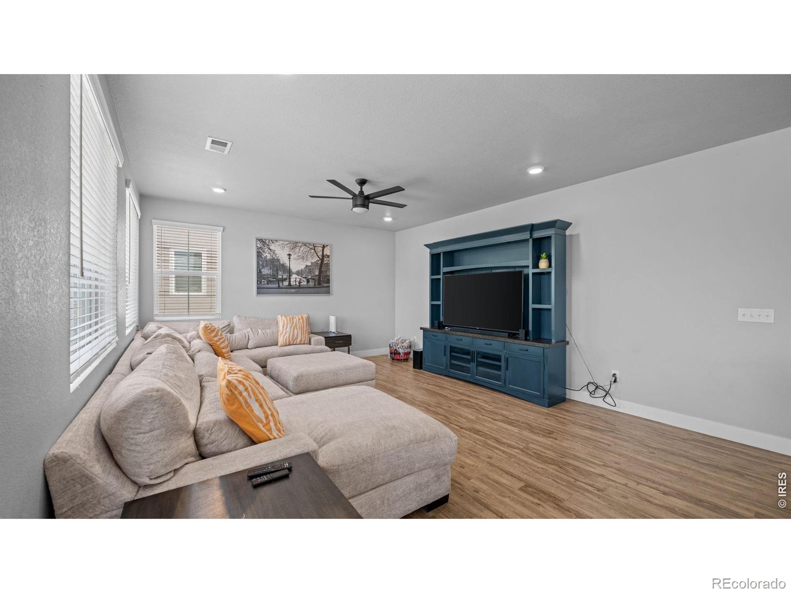MLS Image #13 for 6205  sherwood avenue,frederick, Colorado