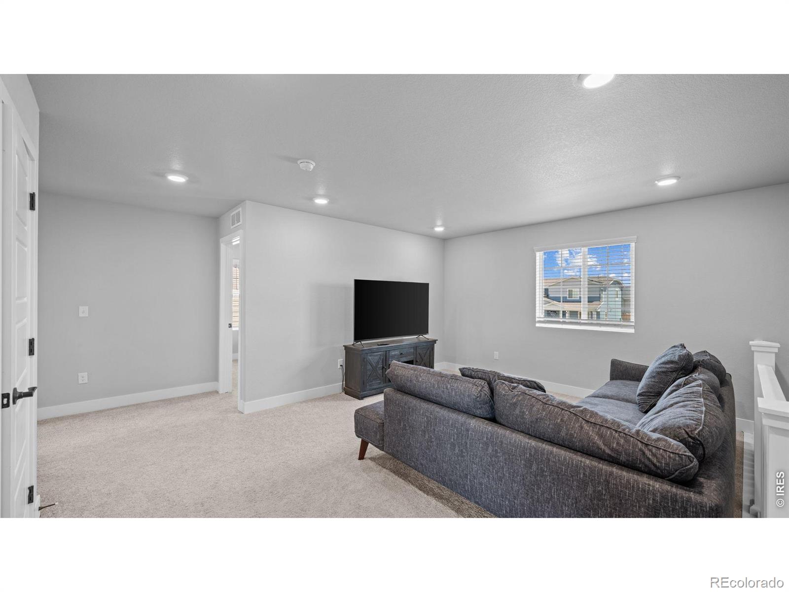 MLS Image #14 for 6205  sherwood avenue,frederick, Colorado
