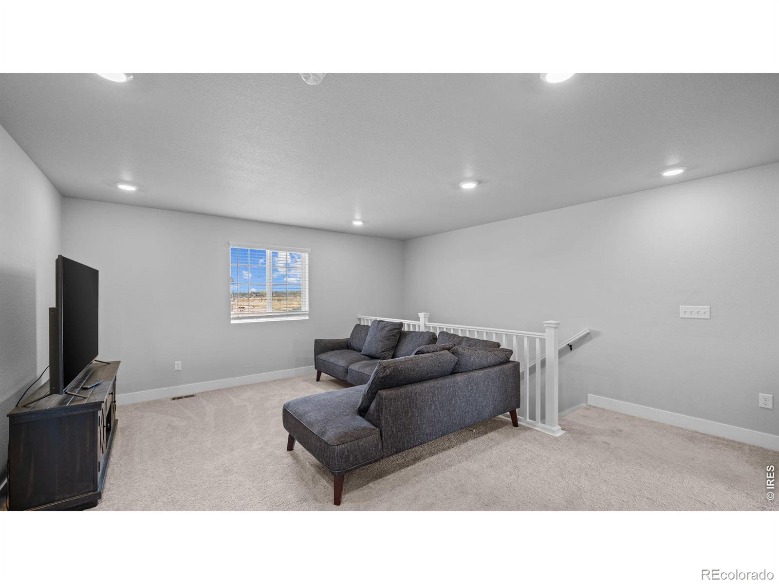 MLS Image #15 for 6205  sherwood avenue,frederick, Colorado