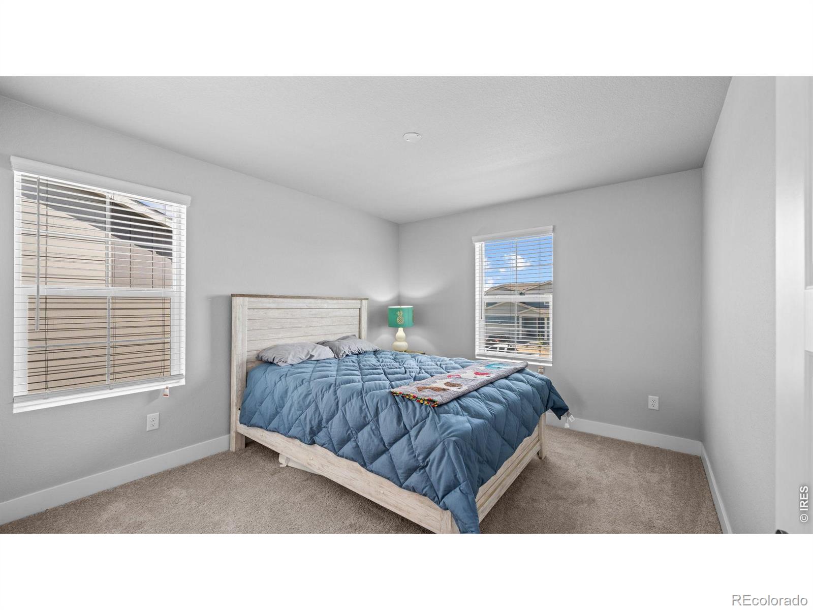 MLS Image #16 for 6205  sherwood avenue,frederick, Colorado