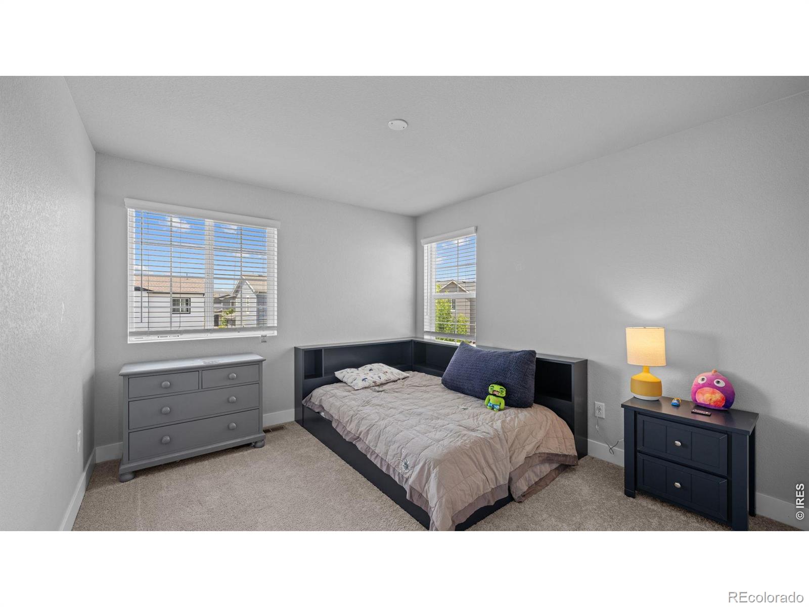 MLS Image #17 for 6205  sherwood avenue,frederick, Colorado
