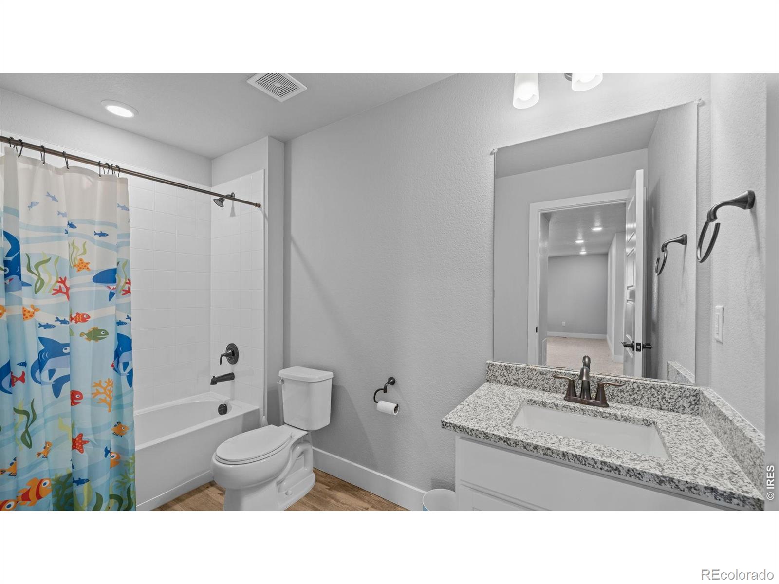MLS Image #18 for 6205  sherwood avenue,frederick, Colorado