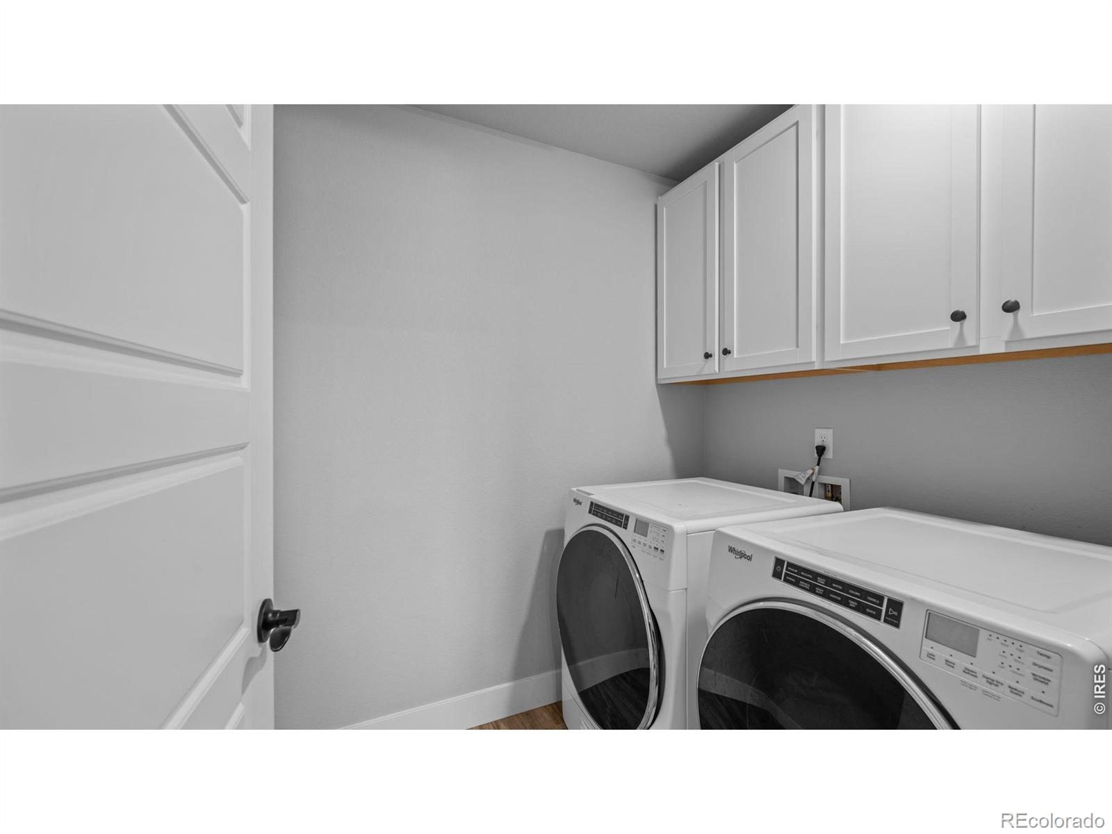 MLS Image #19 for 6205  sherwood avenue,frederick, Colorado