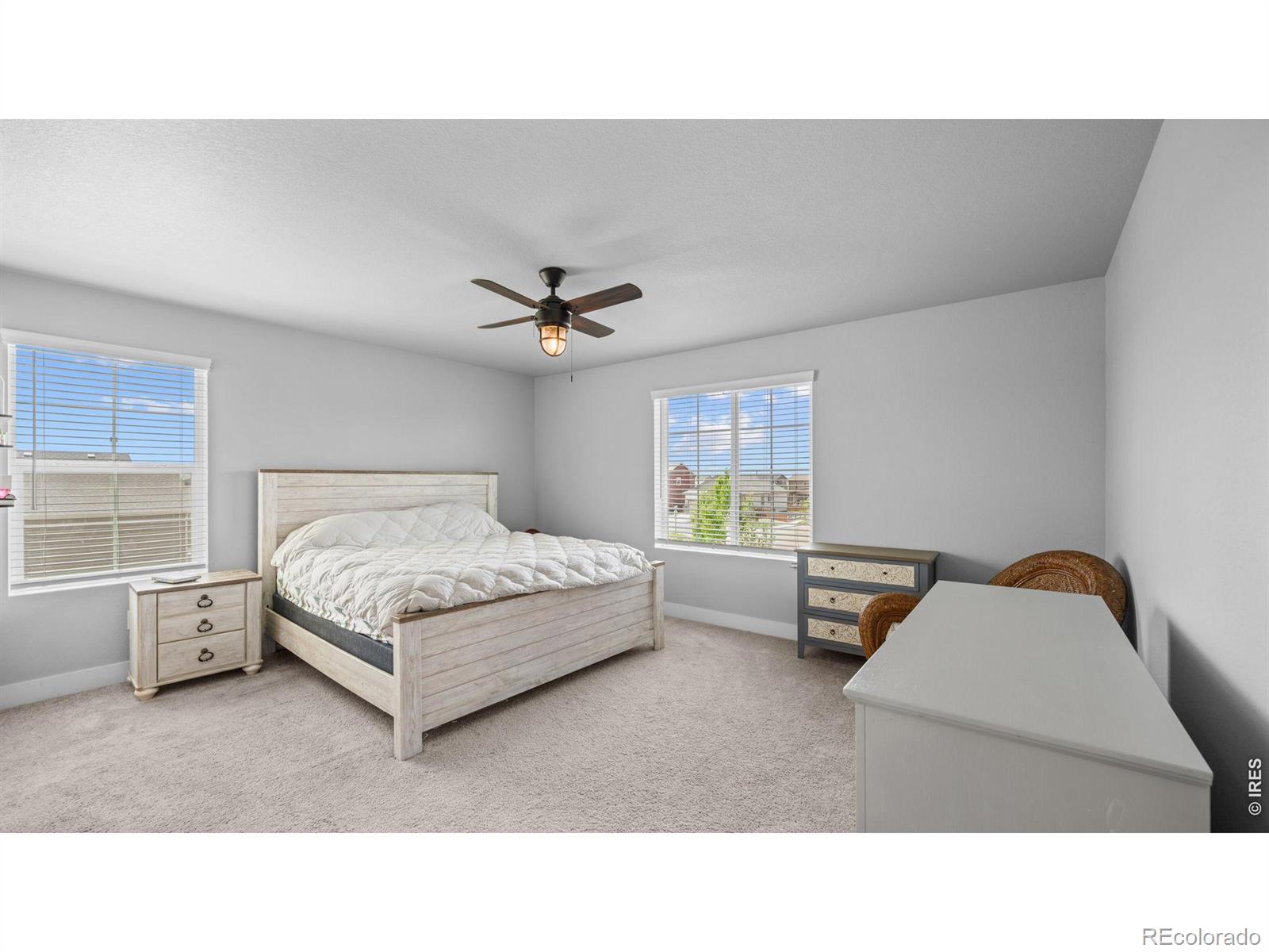 MLS Image #20 for 6205  sherwood avenue,frederick, Colorado