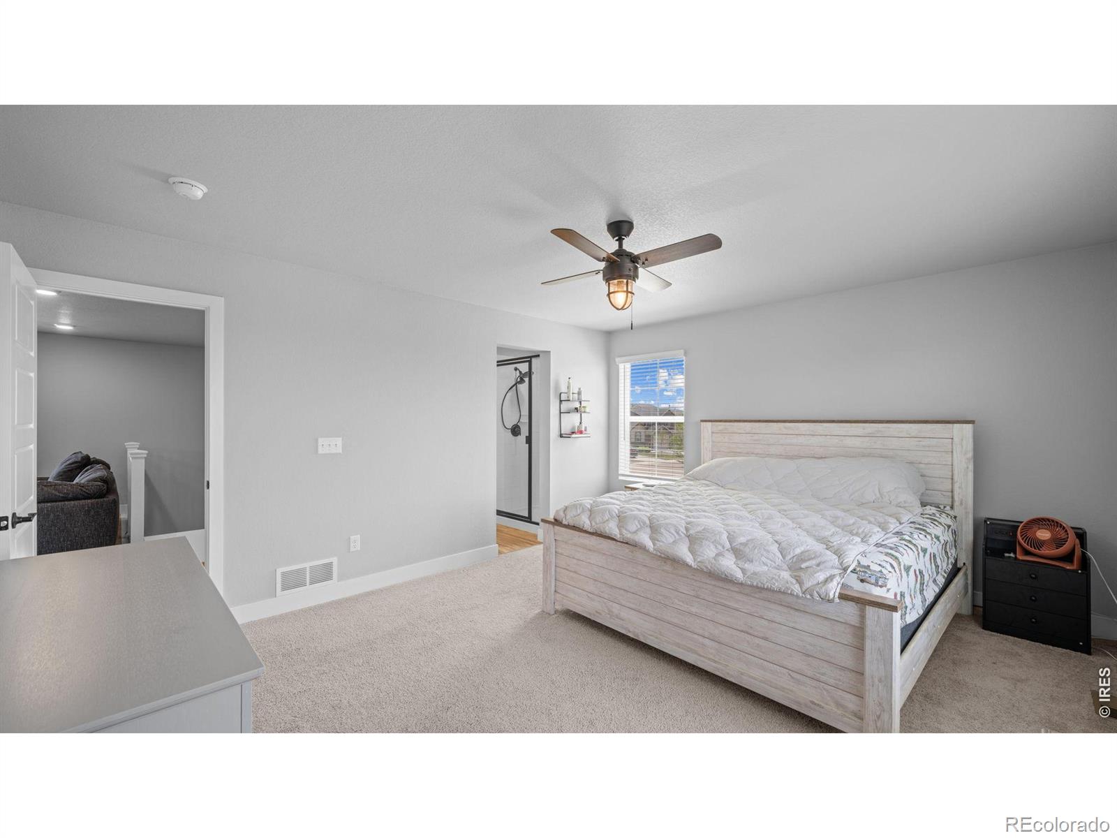 MLS Image #21 for 6205  sherwood avenue,frederick, Colorado