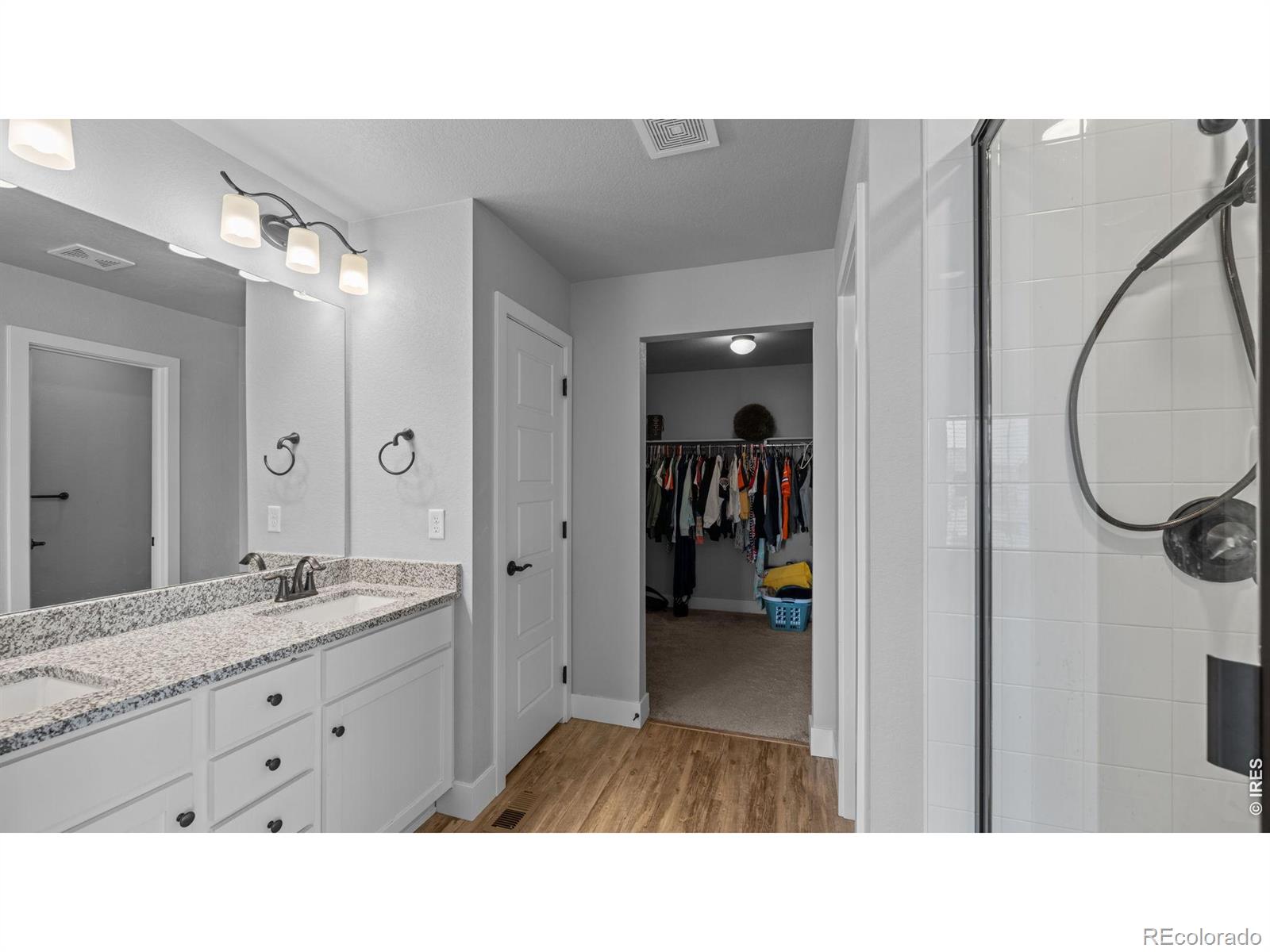 MLS Image #22 for 6205  sherwood avenue,frederick, Colorado