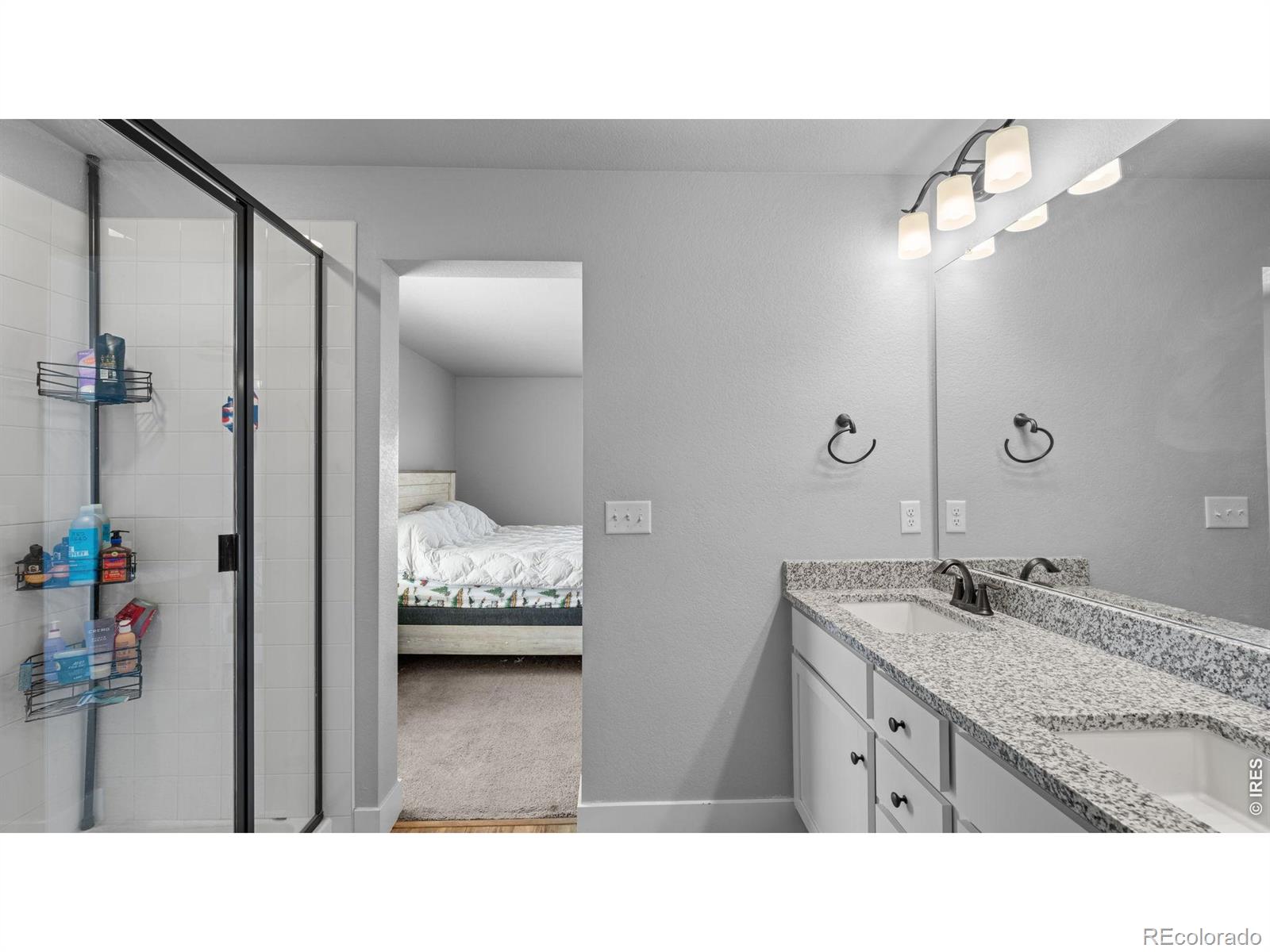 MLS Image #23 for 6205  sherwood avenue,frederick, Colorado