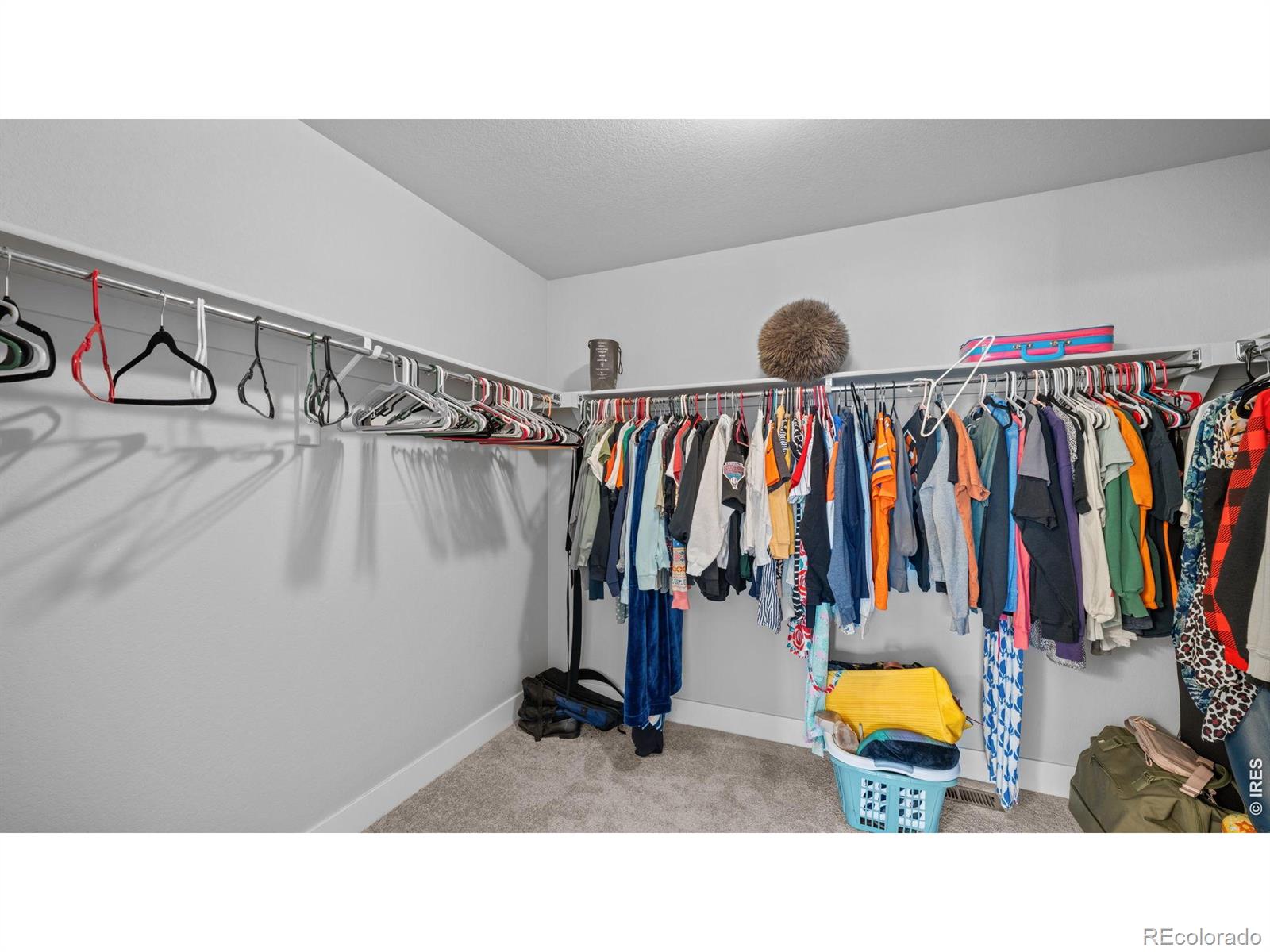 MLS Image #24 for 6205  sherwood avenue,frederick, Colorado