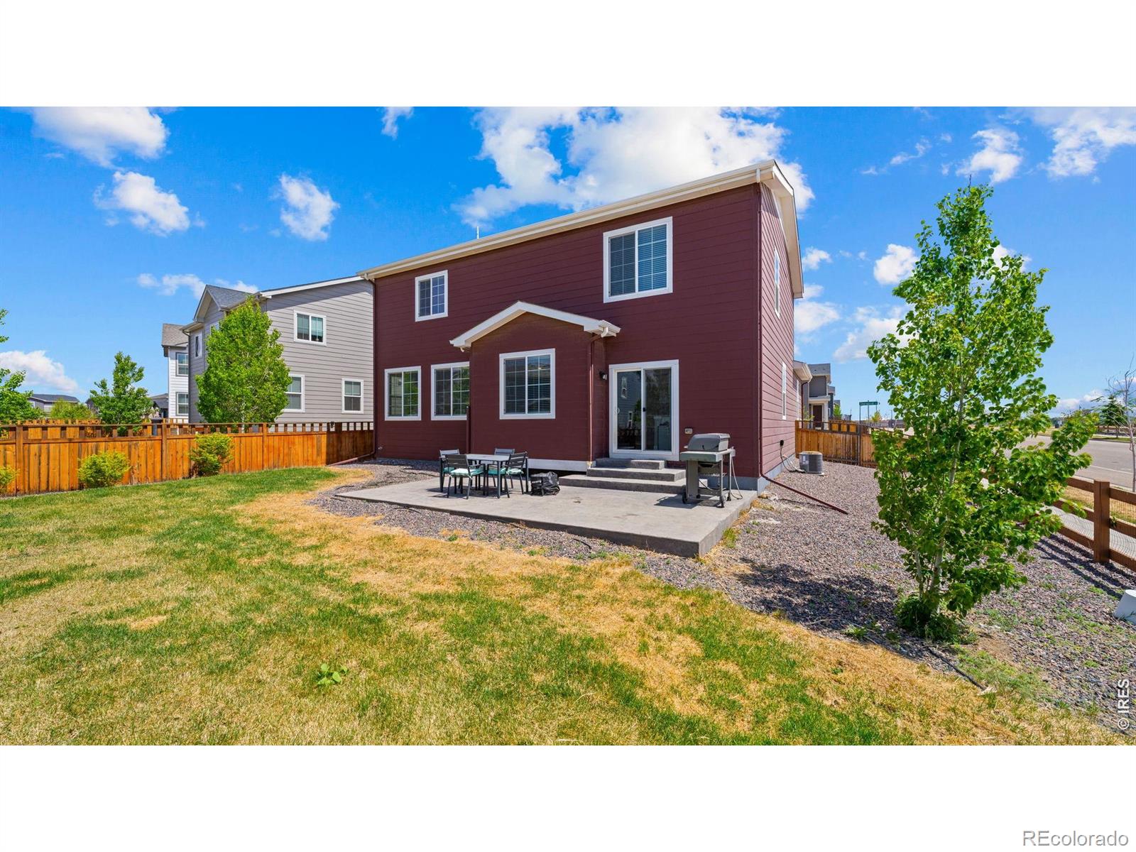 MLS Image #28 for 6205  sherwood avenue,frederick, Colorado