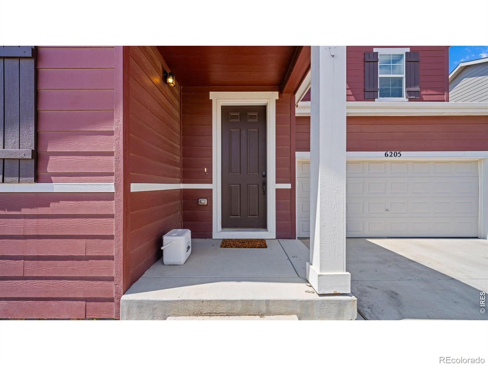 MLS Image #3 for 6205  sherwood avenue,frederick, Colorado
