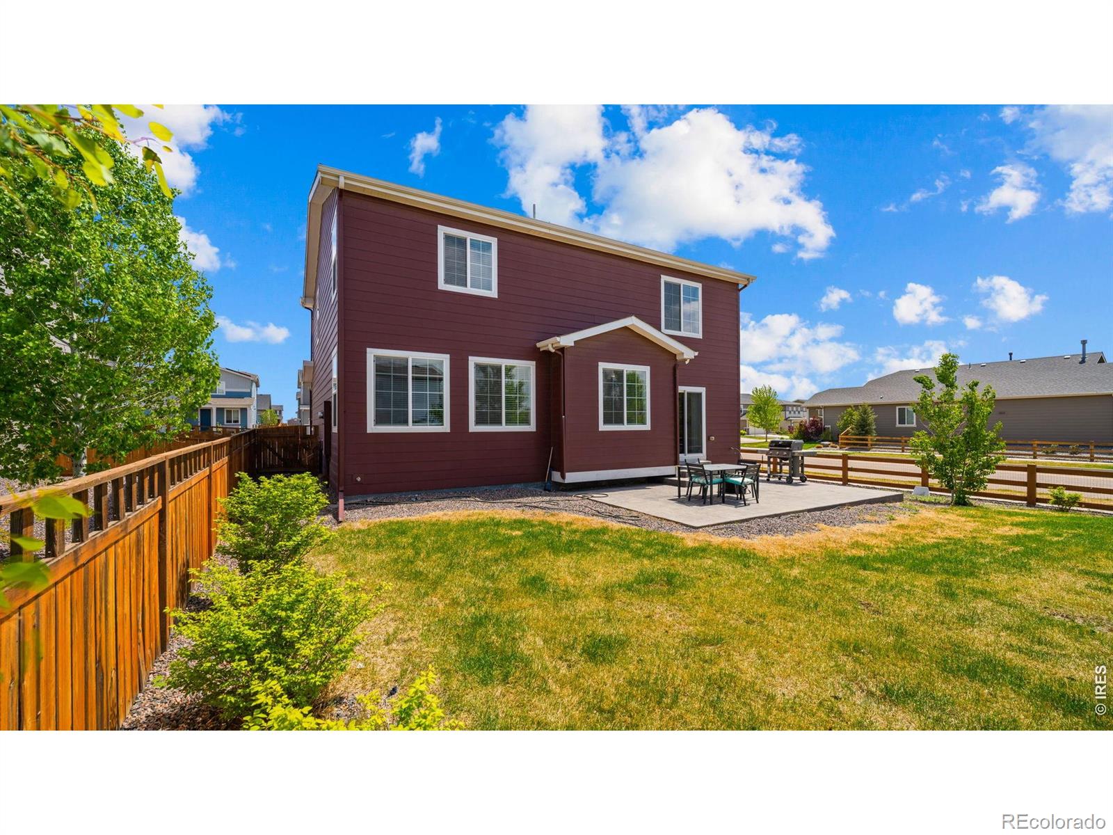 MLS Image #30 for 6205  sherwood avenue,frederick, Colorado