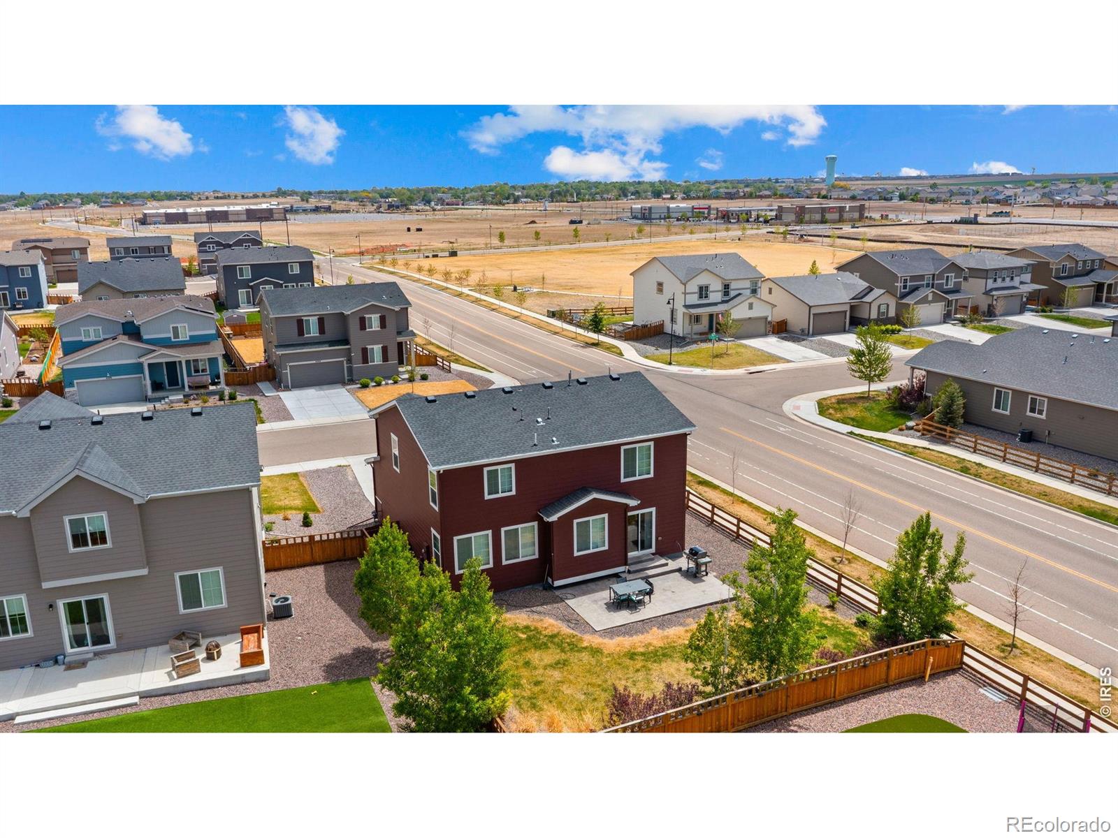 MLS Image #33 for 6205  sherwood avenue,frederick, Colorado