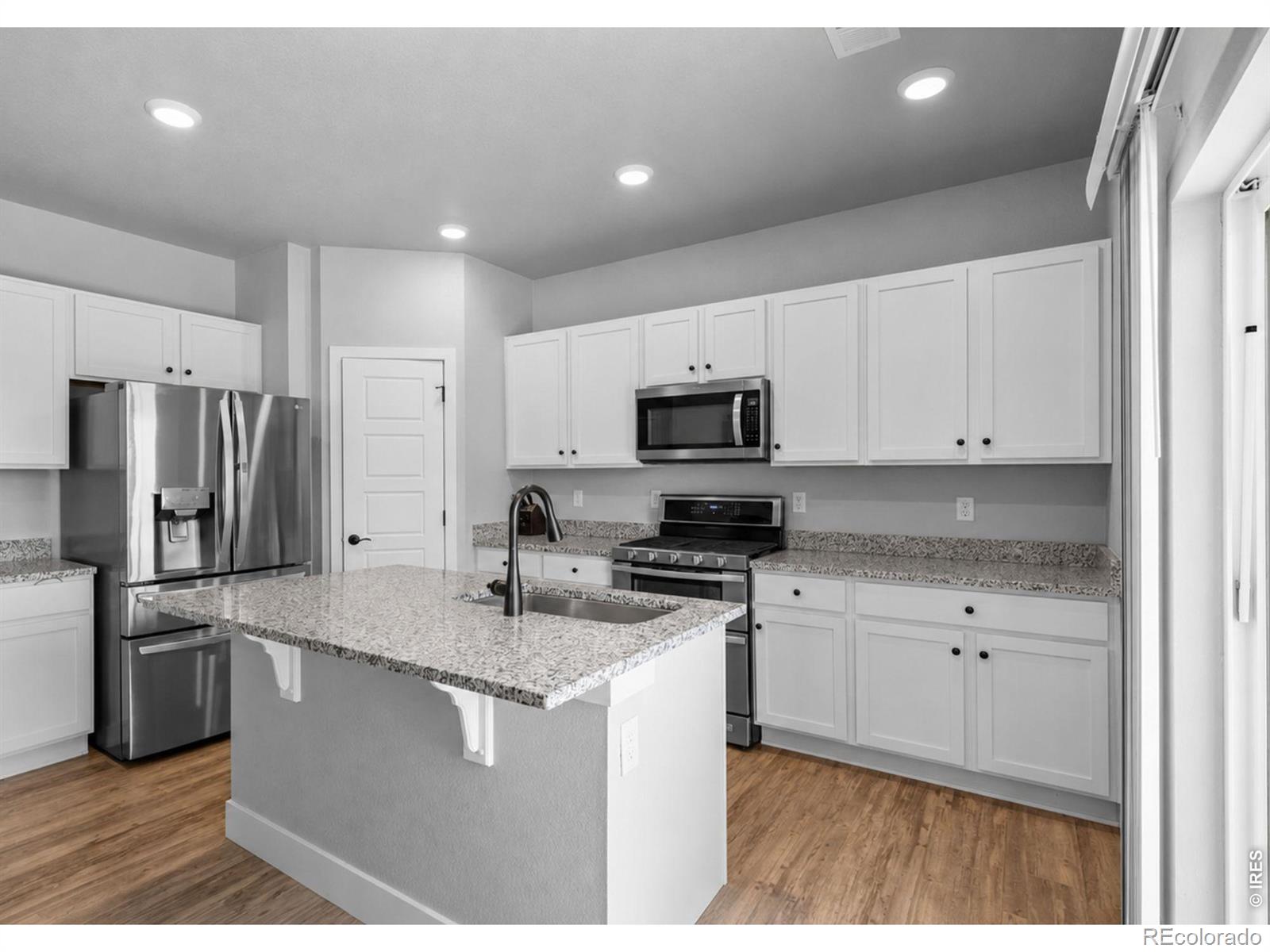 MLS Image #35 for 6205  sherwood avenue,frederick, Colorado