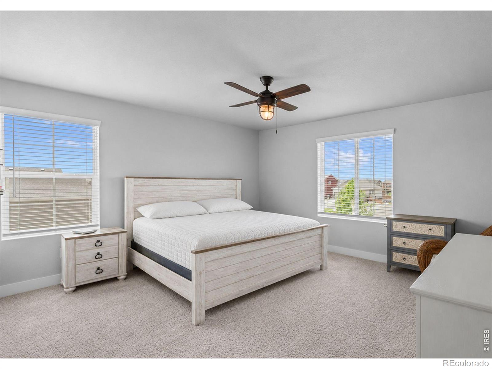 MLS Image #36 for 6205  sherwood avenue,frederick, Colorado