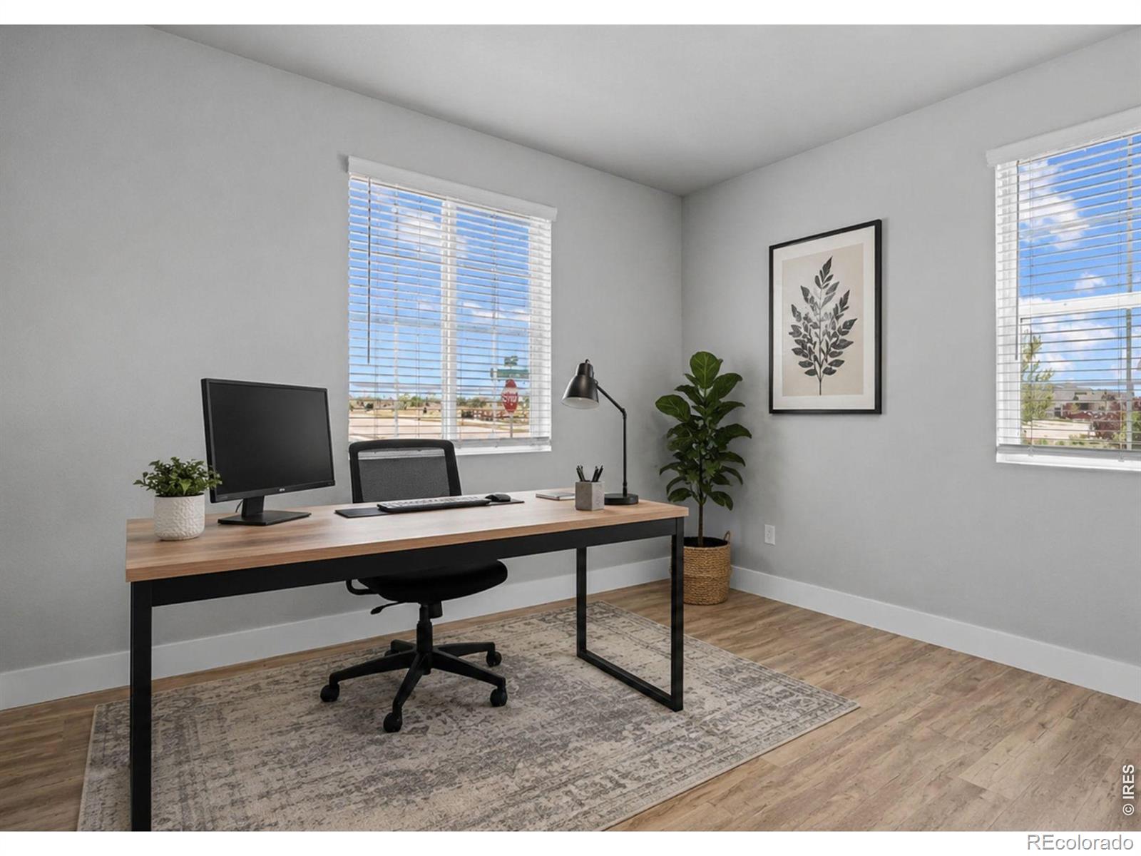 MLS Image #37 for 6205  sherwood avenue,frederick, Colorado