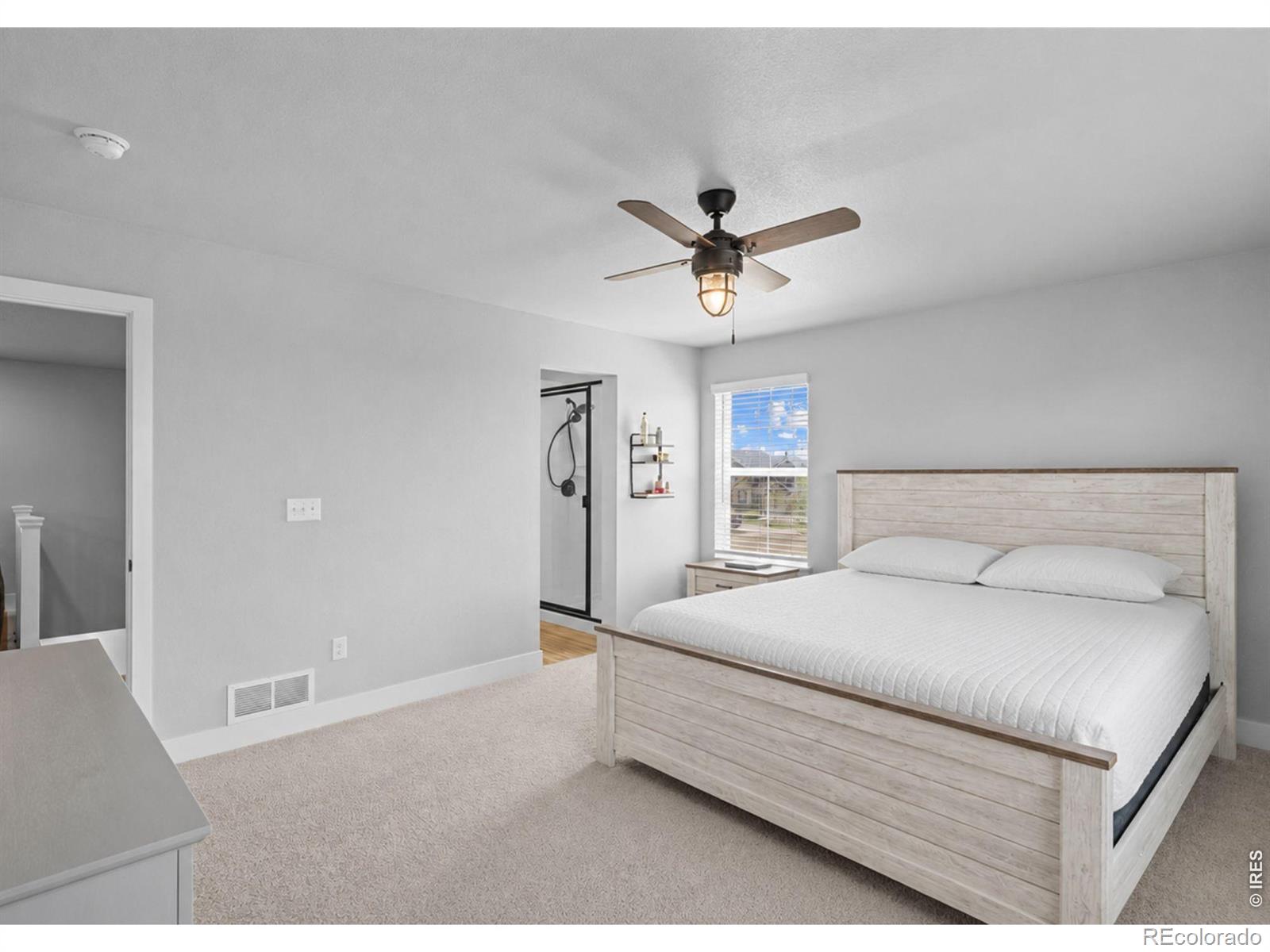 MLS Image #38 for 6205  sherwood avenue,frederick, Colorado