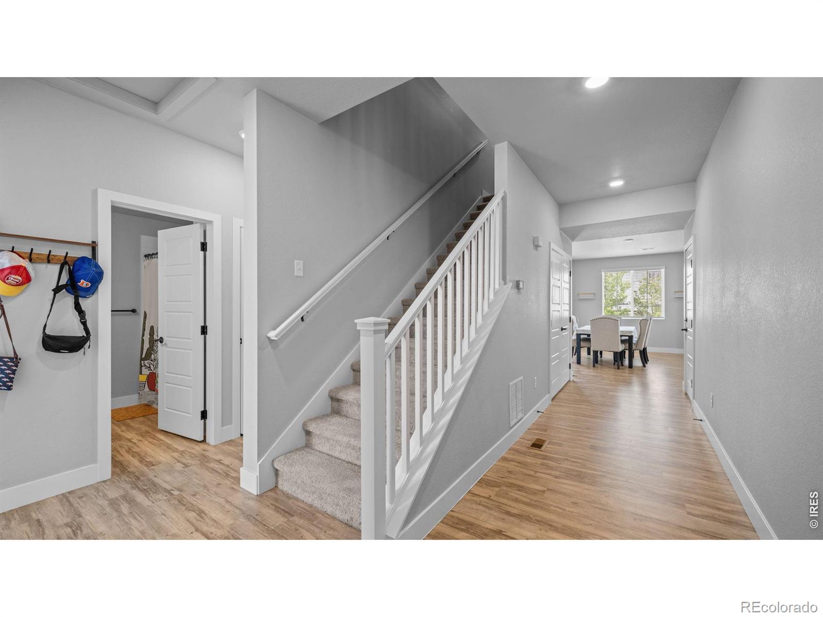 MLS Image #4 for 6205  sherwood avenue,frederick, Colorado