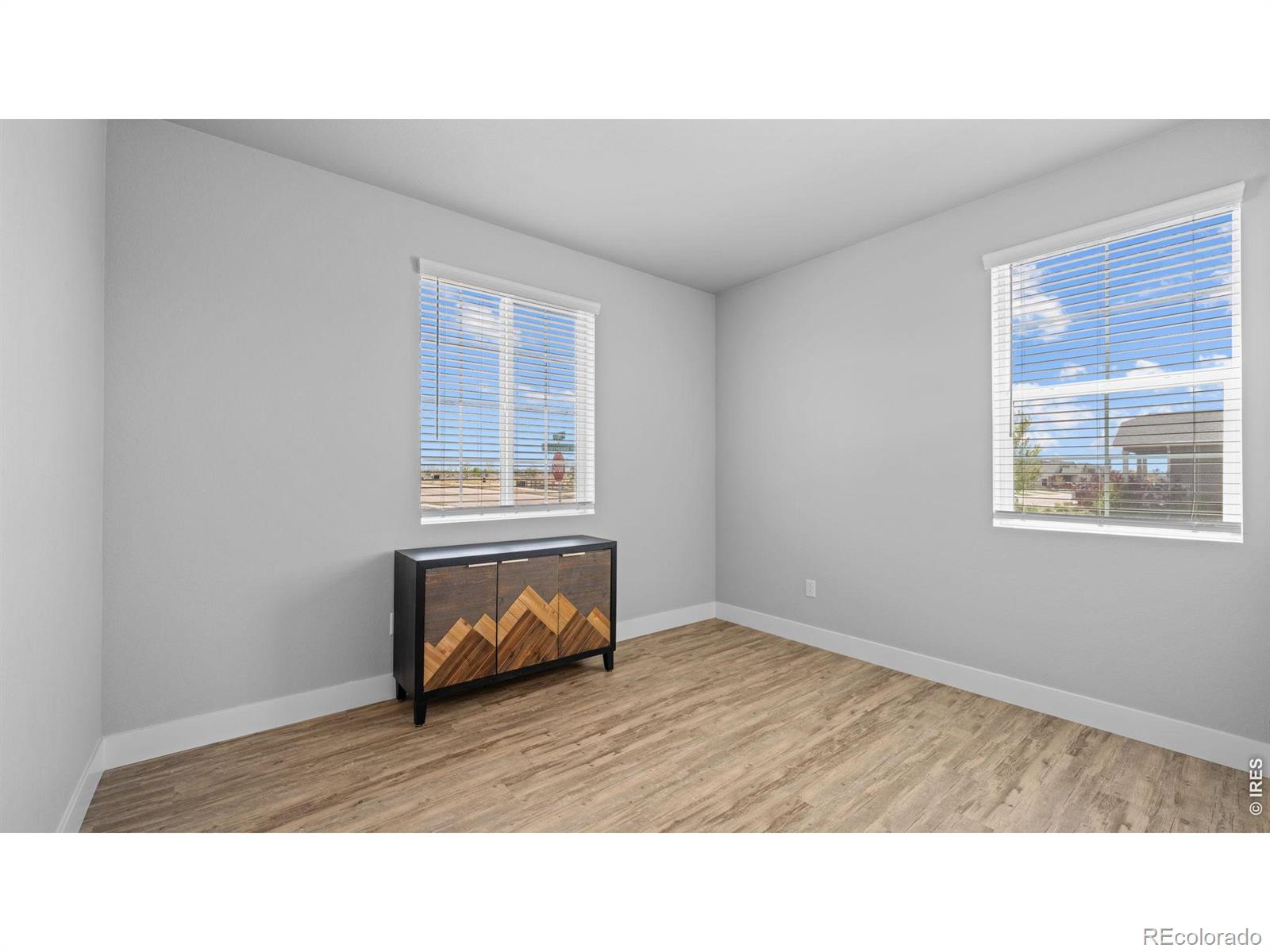 MLS Image #5 for 6205  sherwood avenue,frederick, Colorado