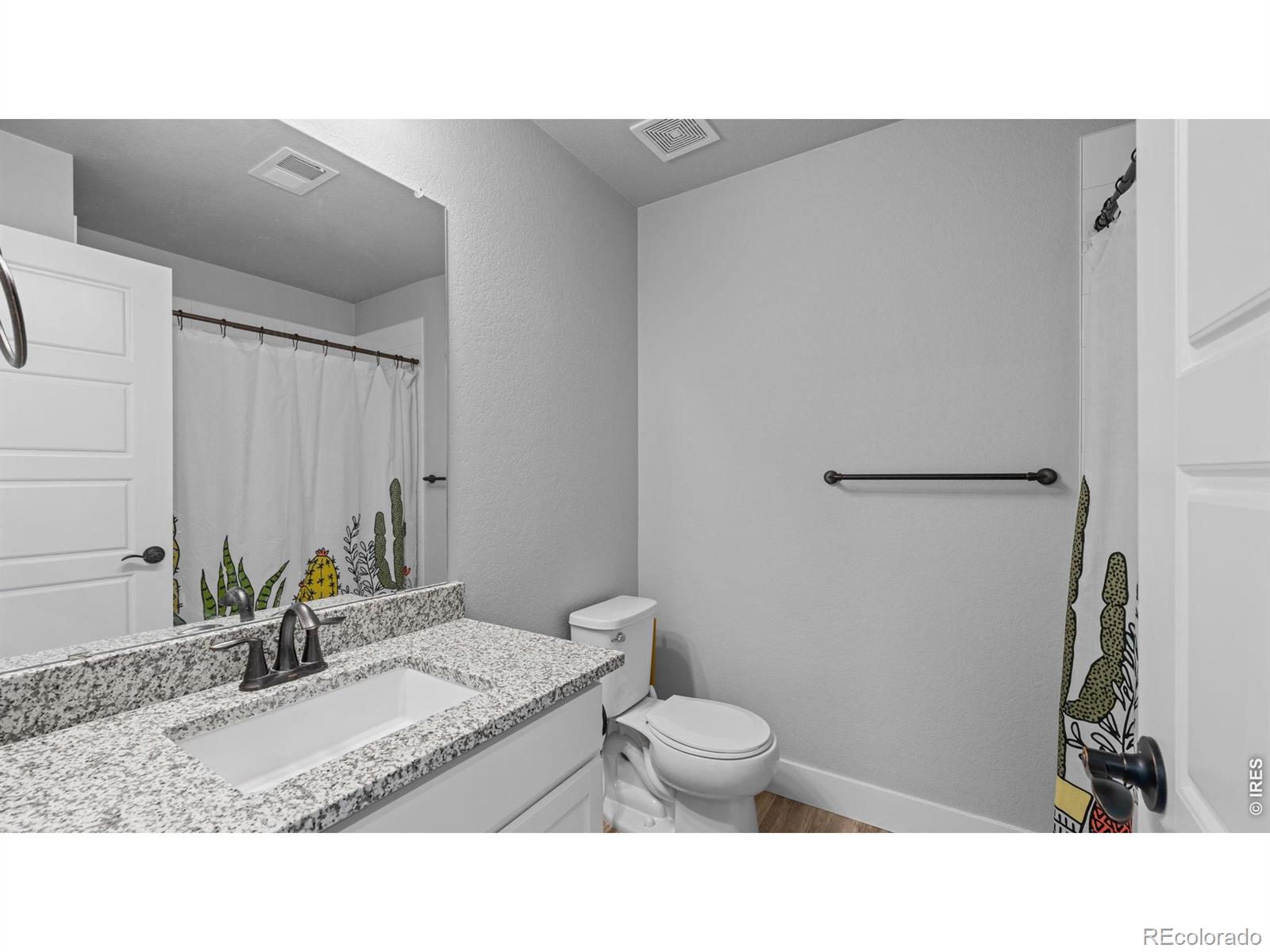 MLS Image #6 for 6205  sherwood avenue,frederick, Colorado