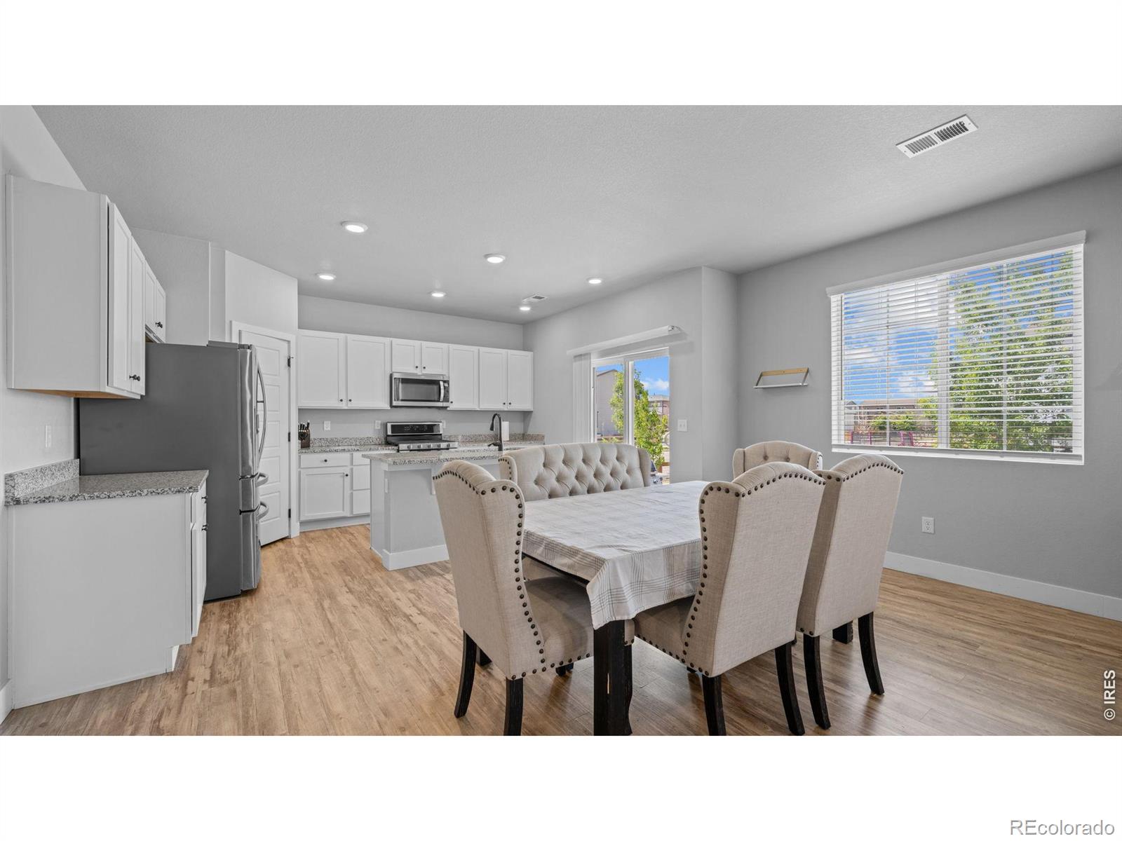 MLS Image #7 for 6205  sherwood avenue,frederick, Colorado