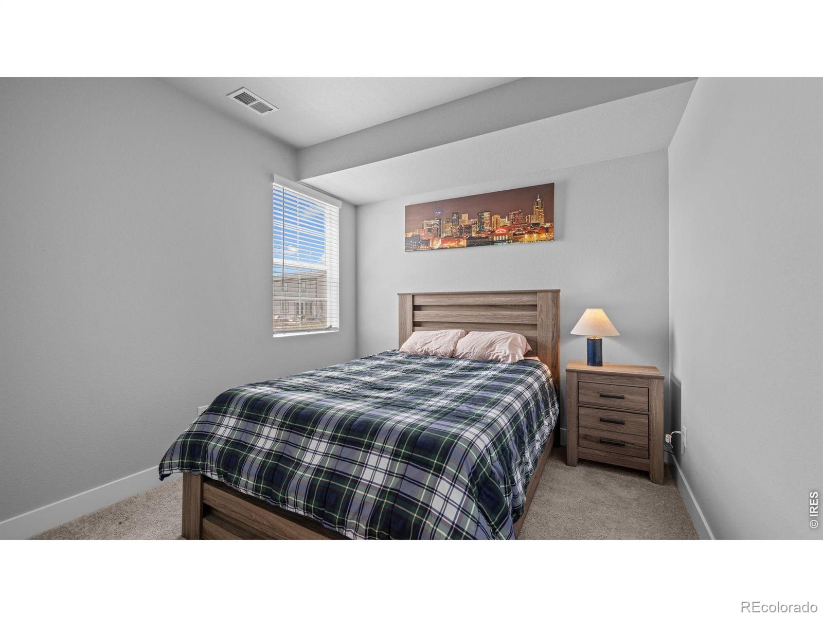 MLS Image #8 for 6205  sherwood avenue,frederick, Colorado