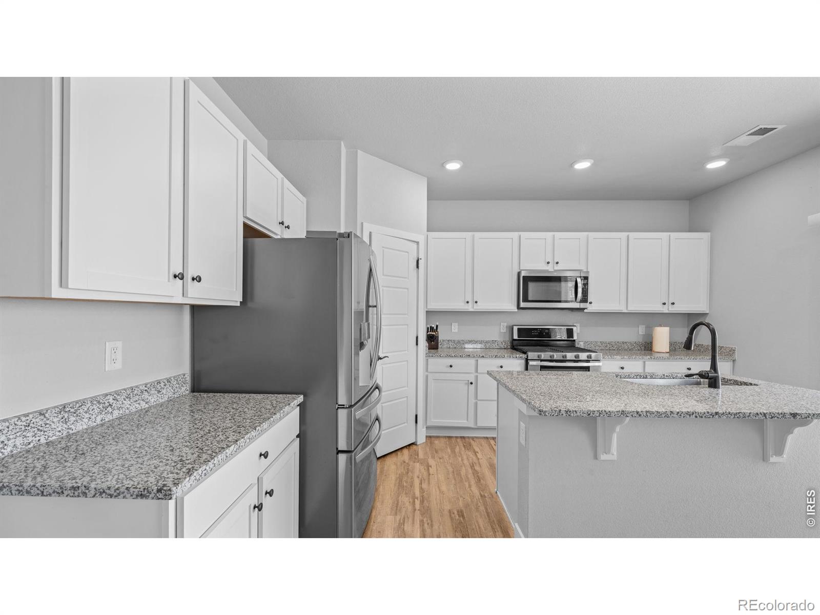 MLS Image #9 for 6205  sherwood avenue,frederick, Colorado