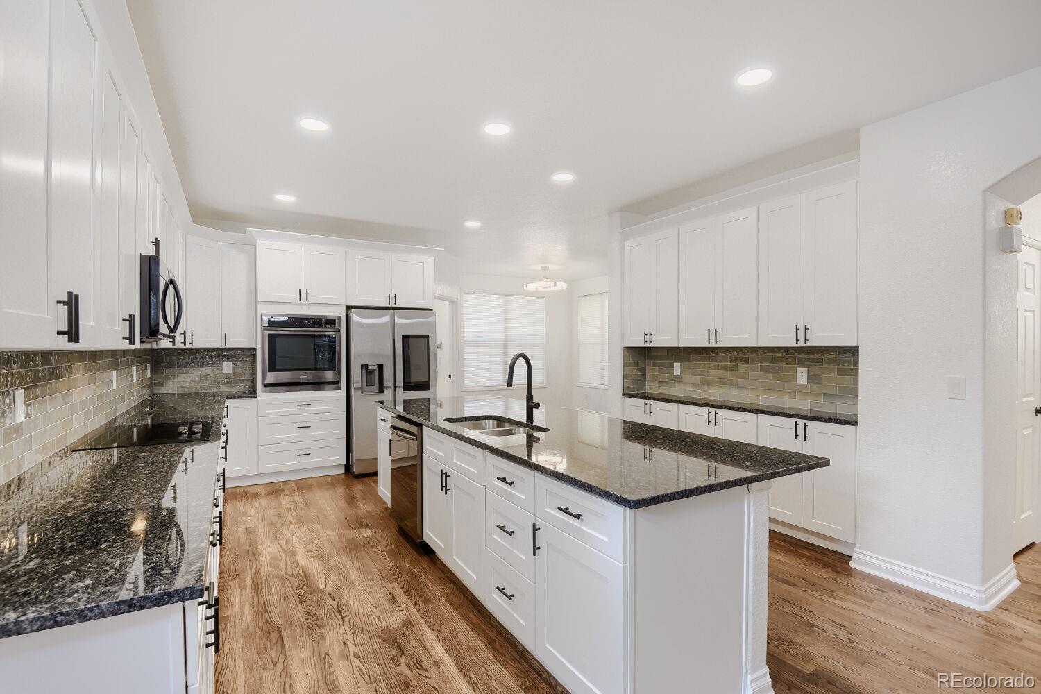 MLS Image #10 for 8054 e 9th avenue,denver, Colorado