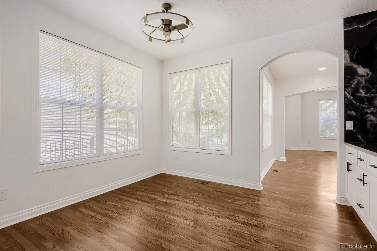 MLS Image #12 for 8054 e 9th avenue,denver, Colorado