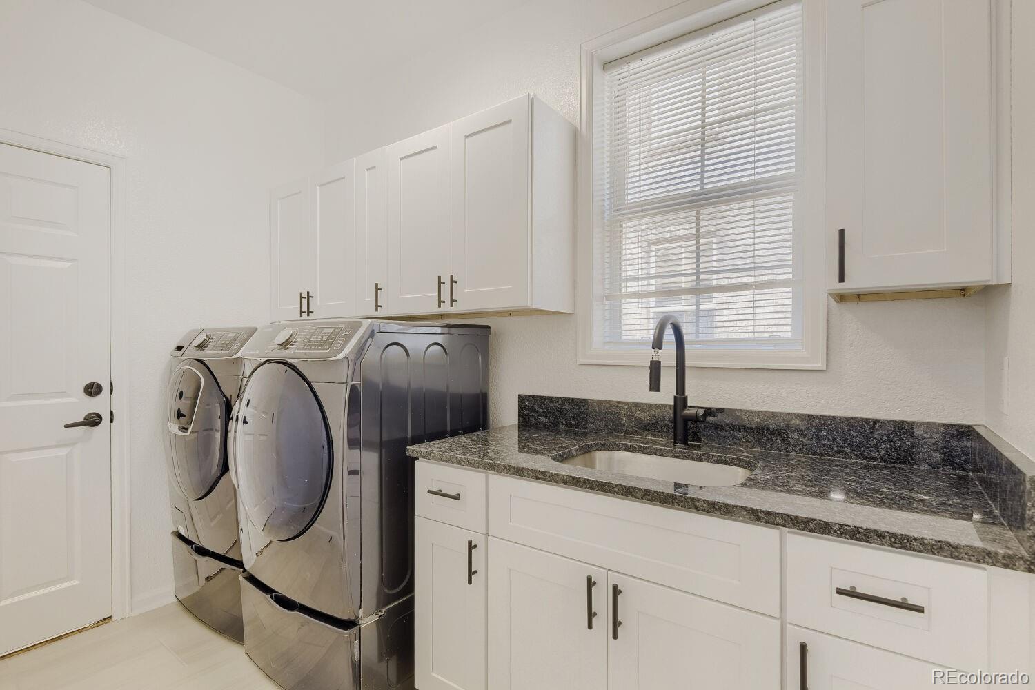 MLS Image #13 for 8054 e 9th avenue,denver, Colorado